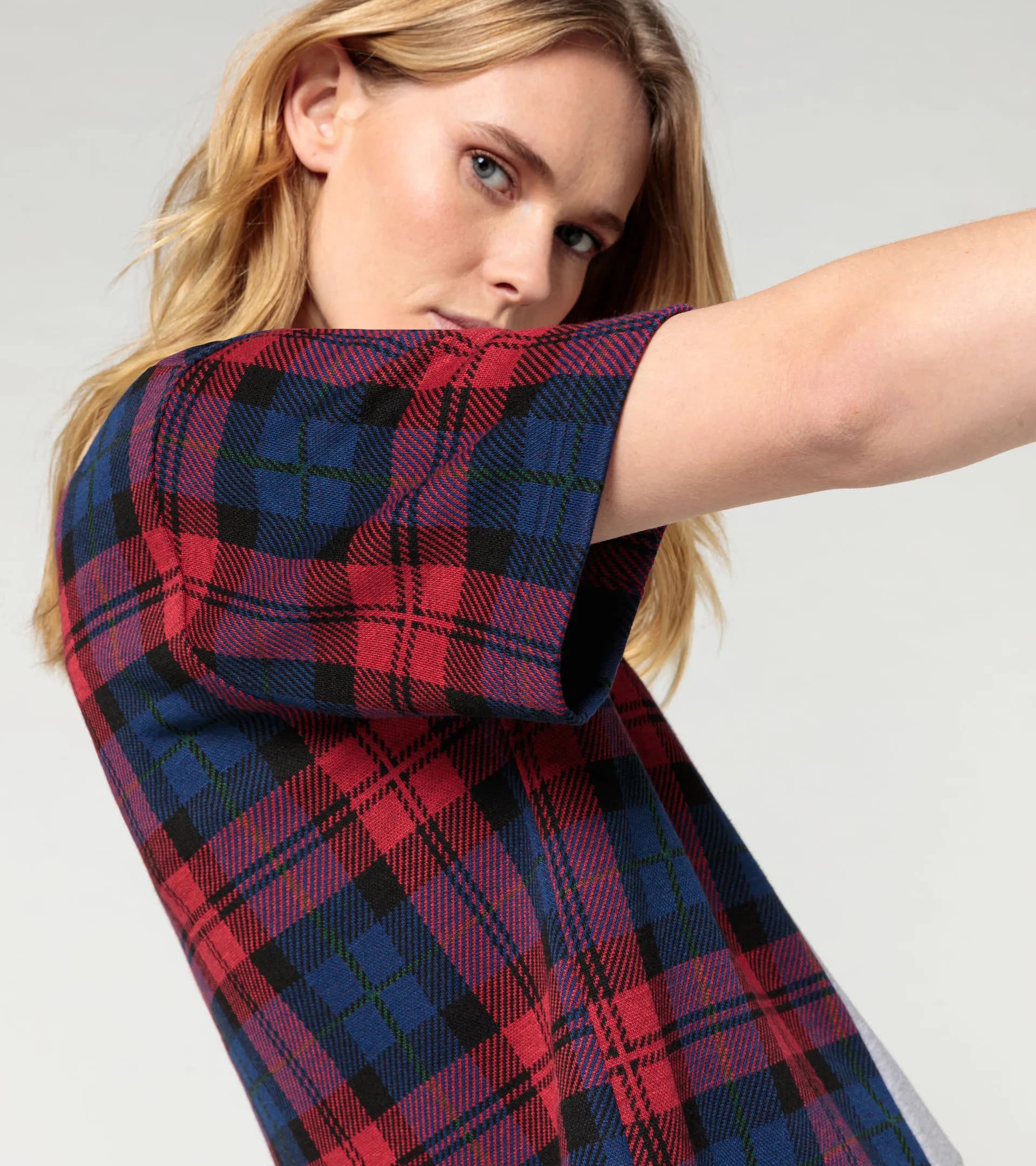 T-Shirt Damen – Turbo No. 1 4