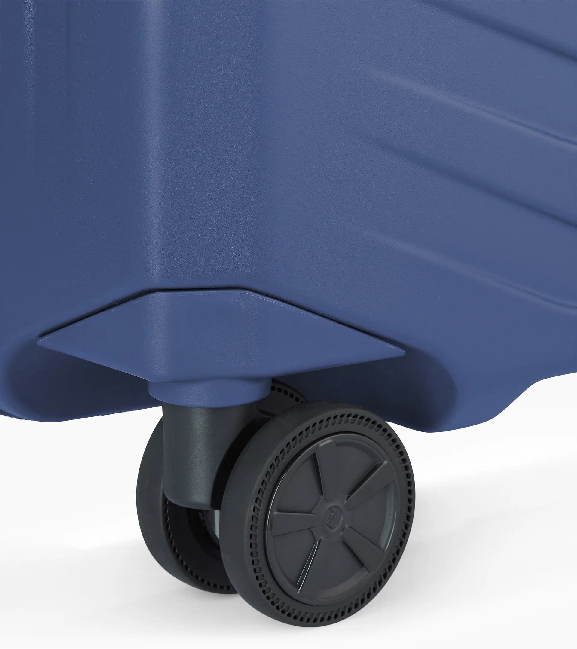 Roadster Hardcase Trolley L 7