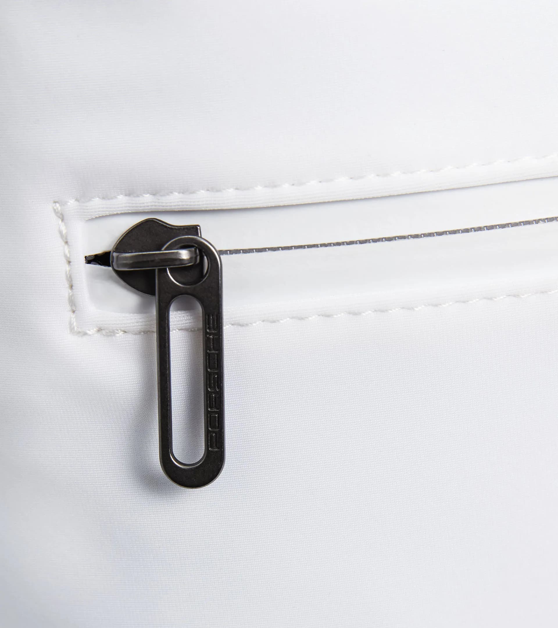 Rucksack – MARTINI RACING® 4