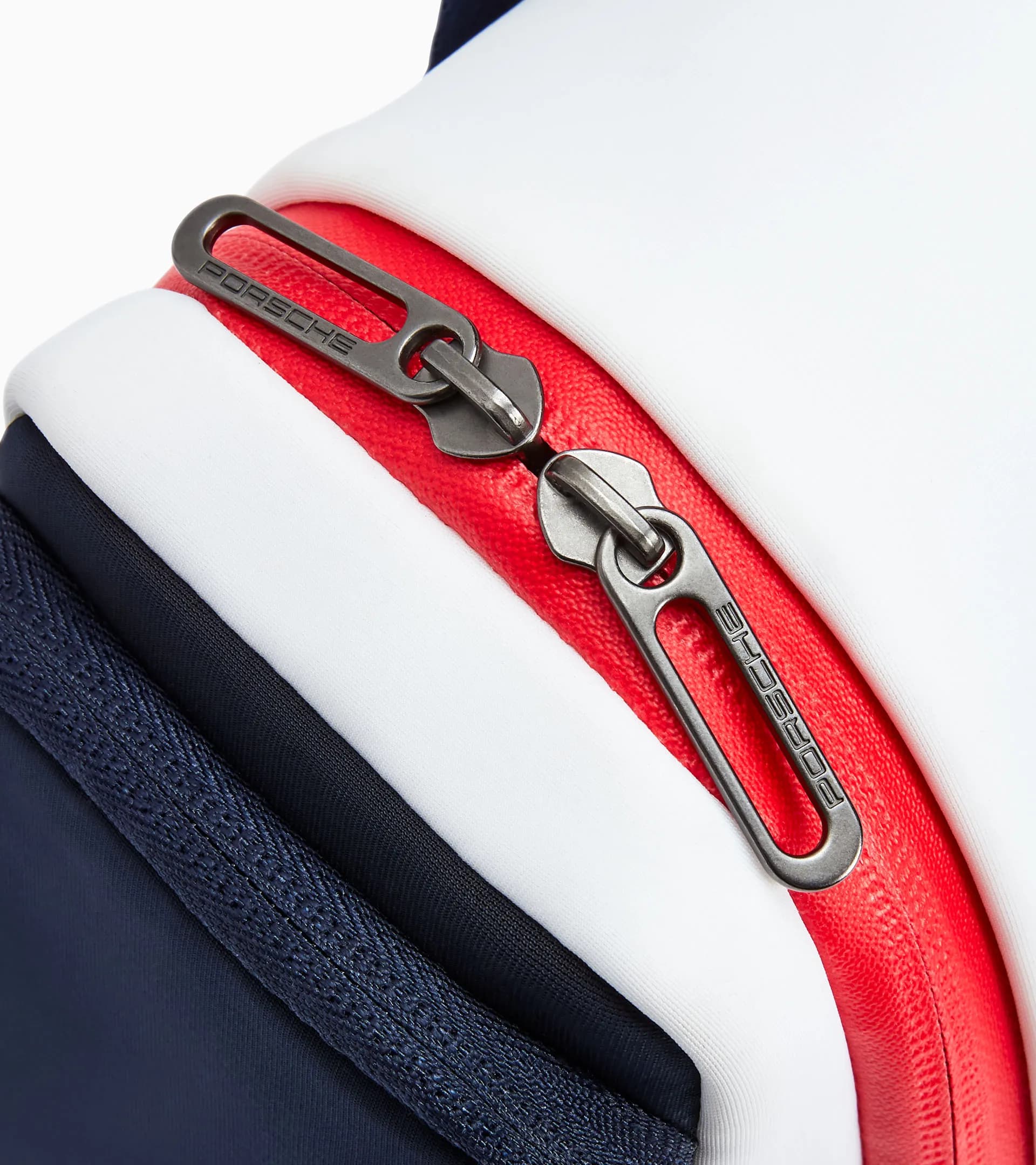 Wash Bag - Martini Racing® 5