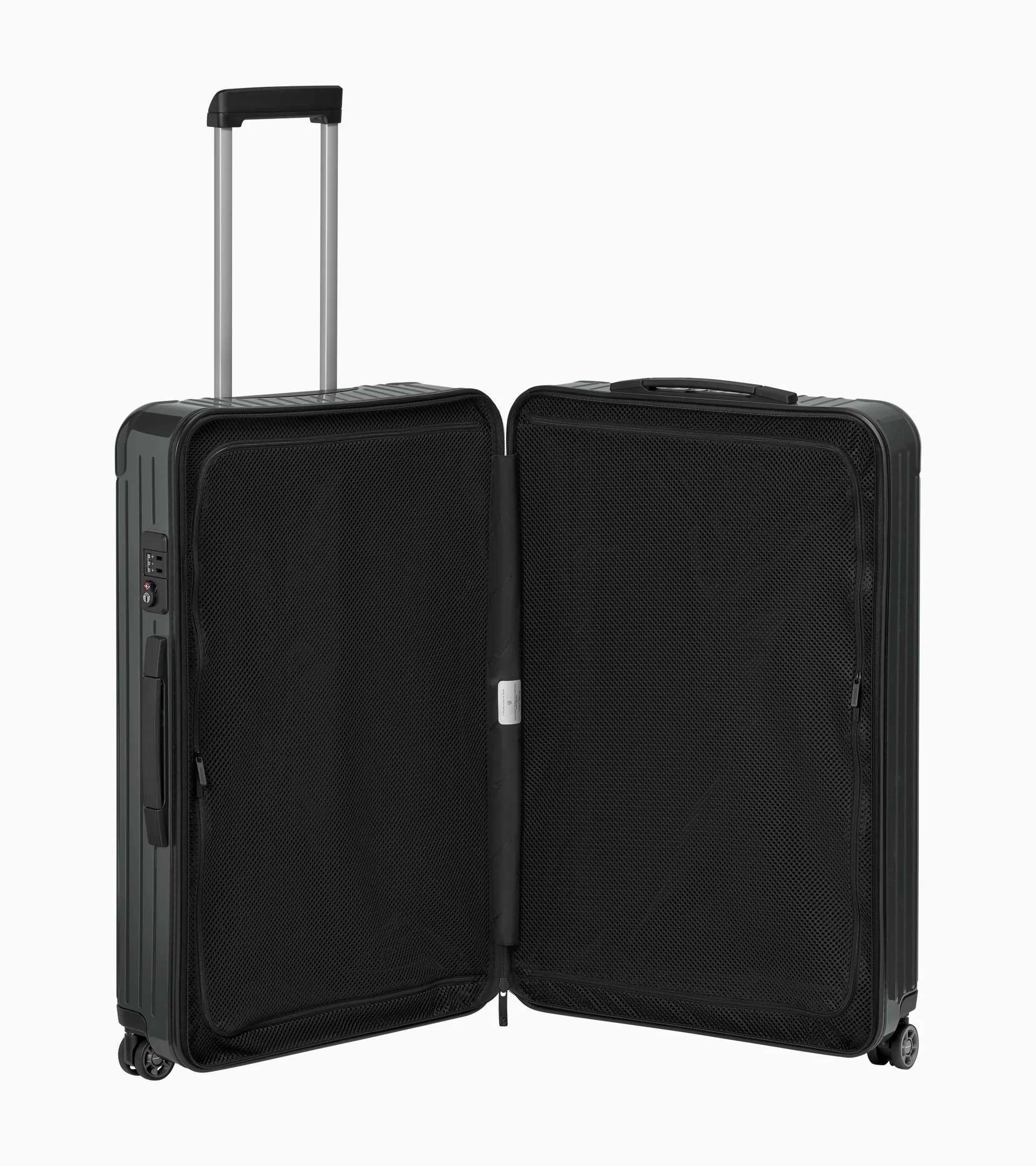 PTS Multiwheel® Ultralight Edition 2.0 4