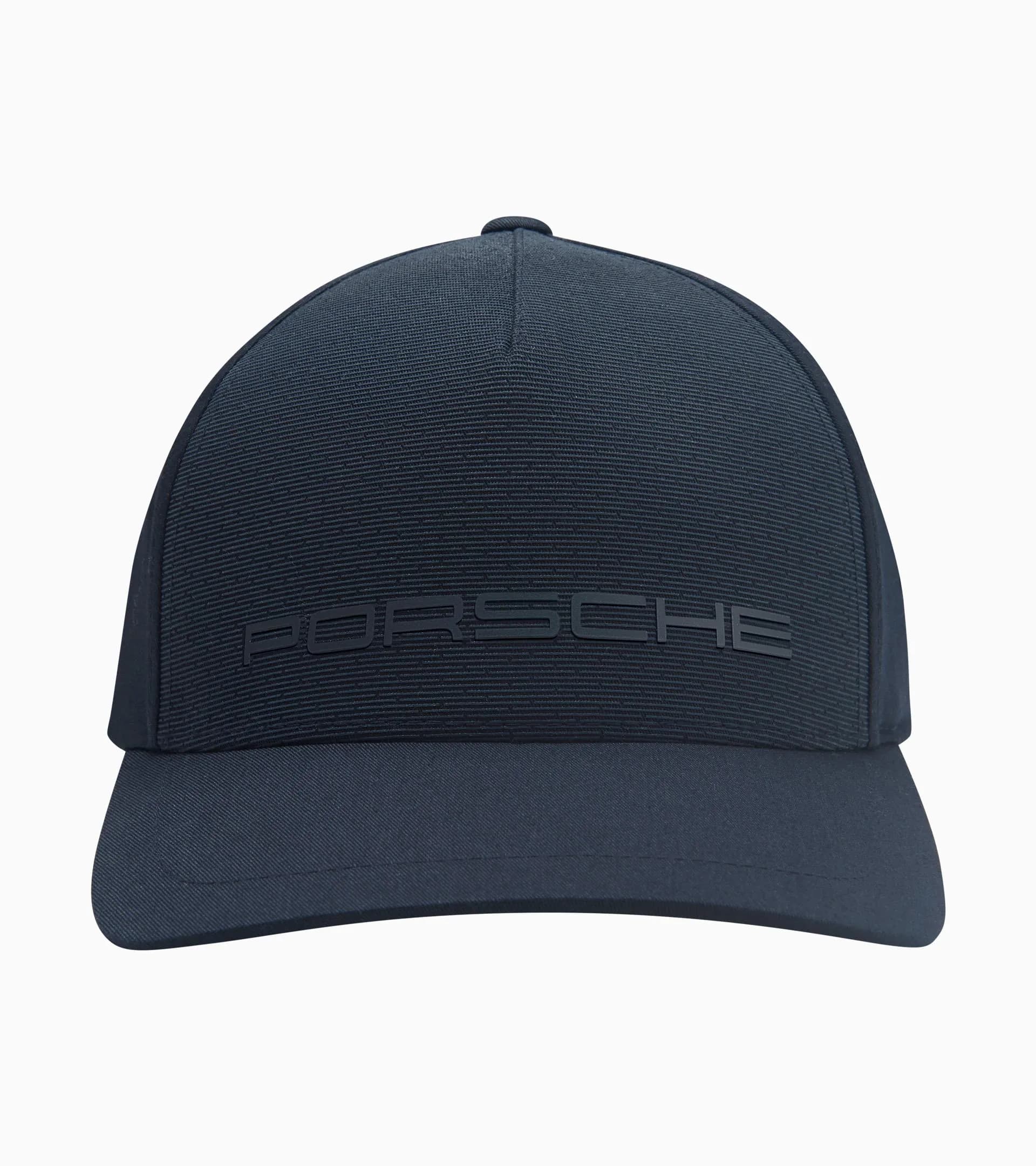 Baseball cap – Transaxle 2