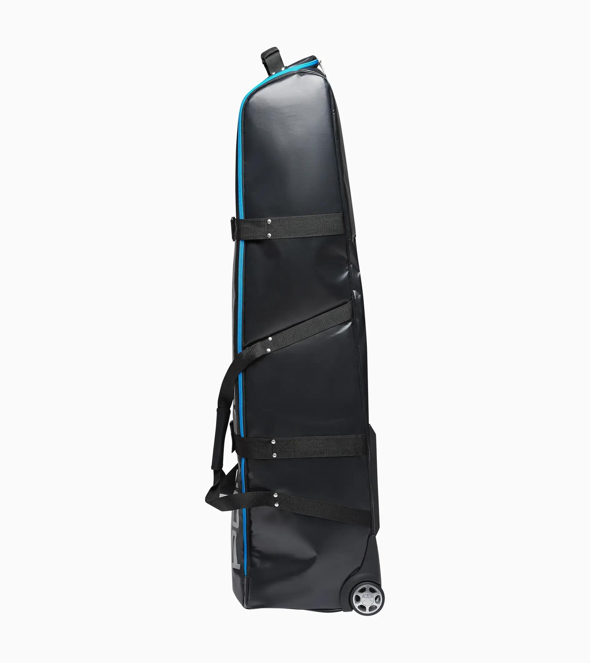 Golf Travelbag – Sport thumbnail 2