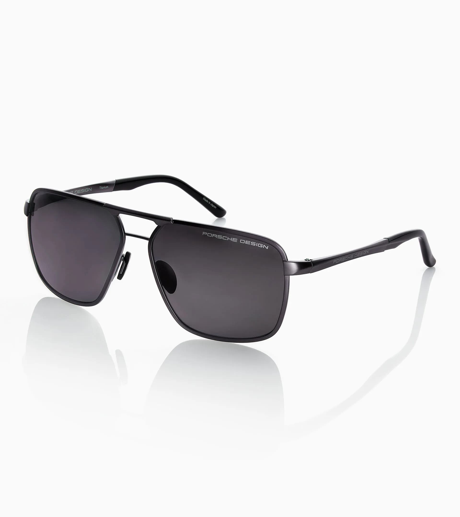 Sunglasses P´8966 1