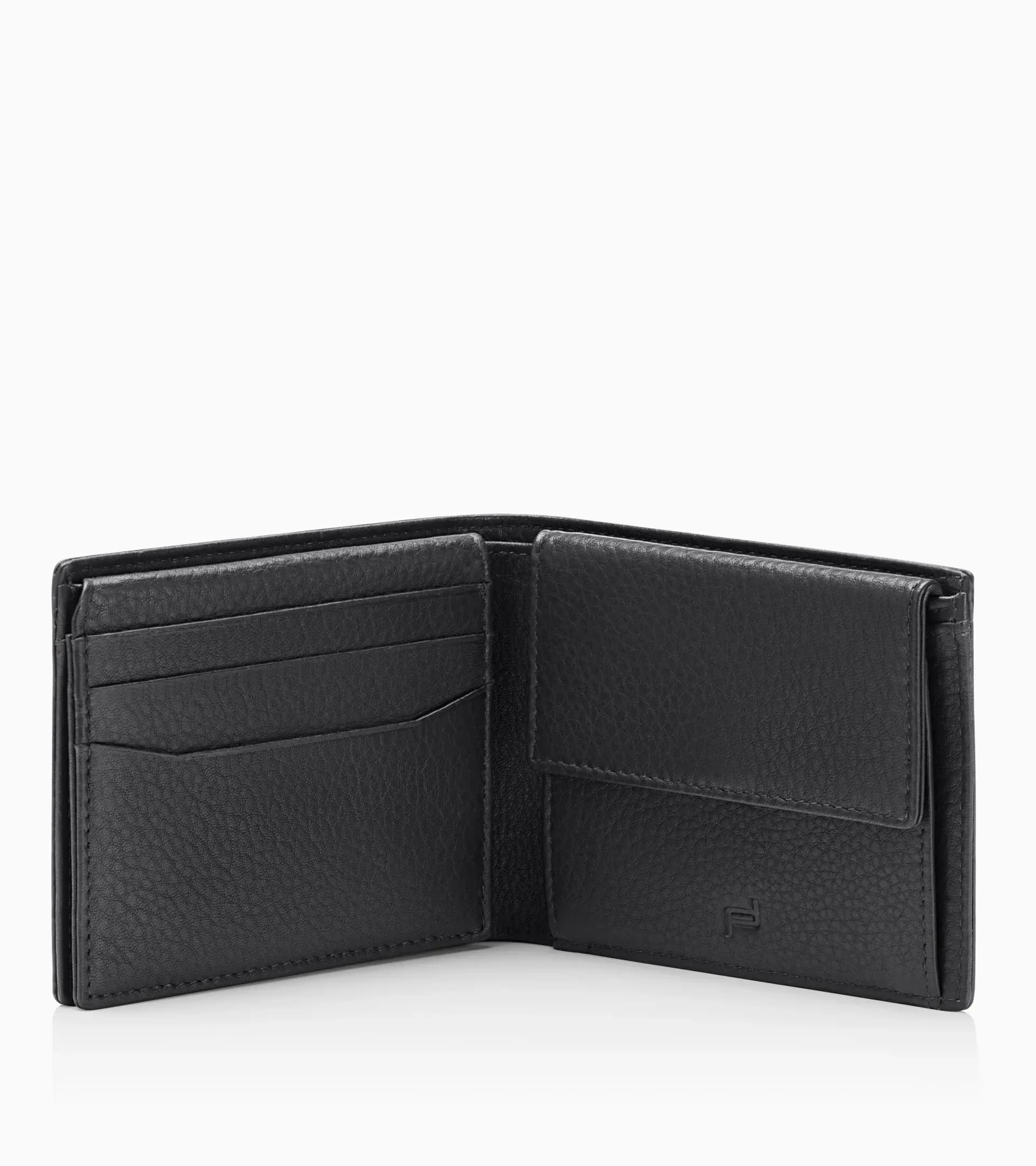 Business Wallet 5 2