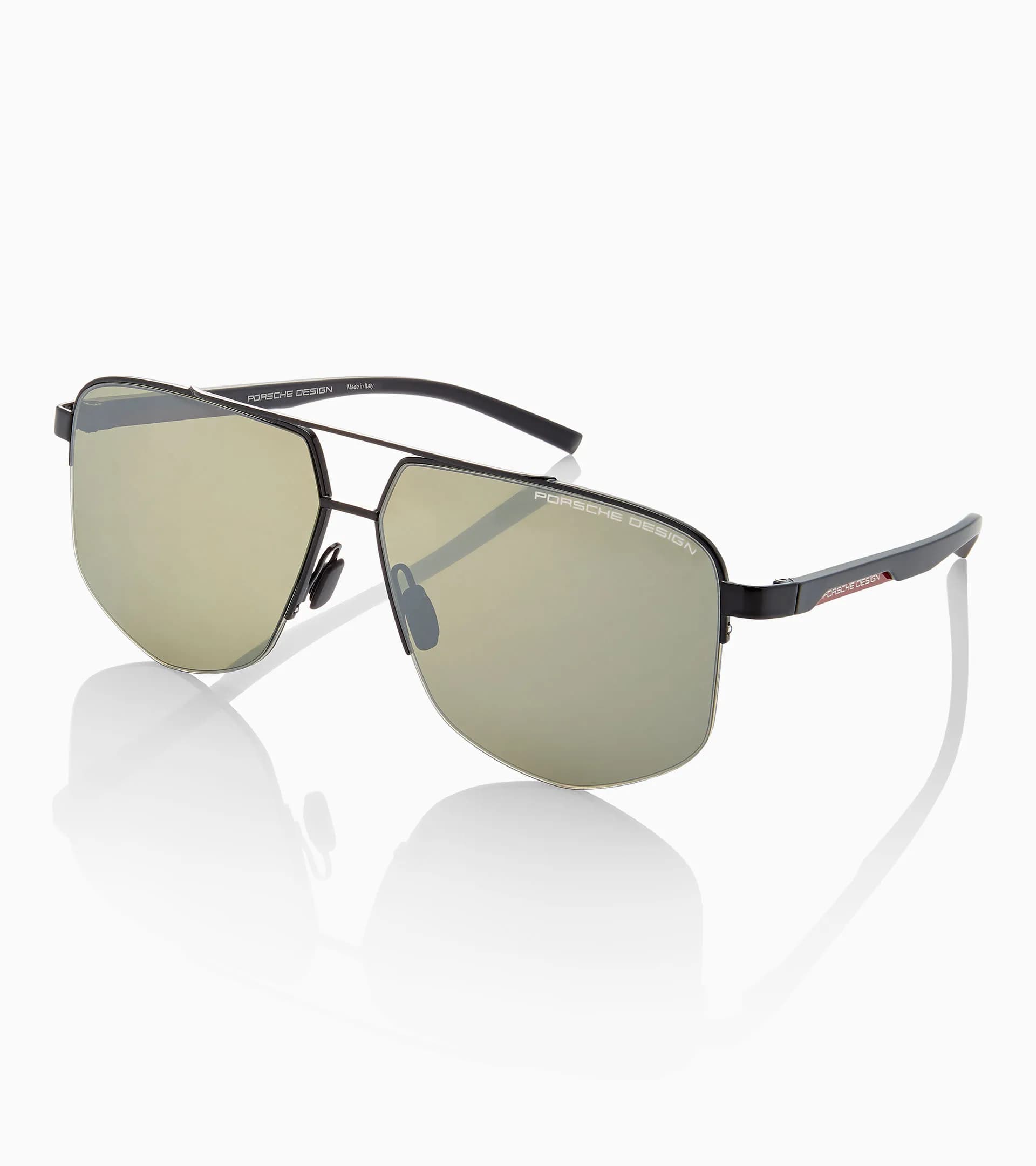 Sunglasses P´8943 1