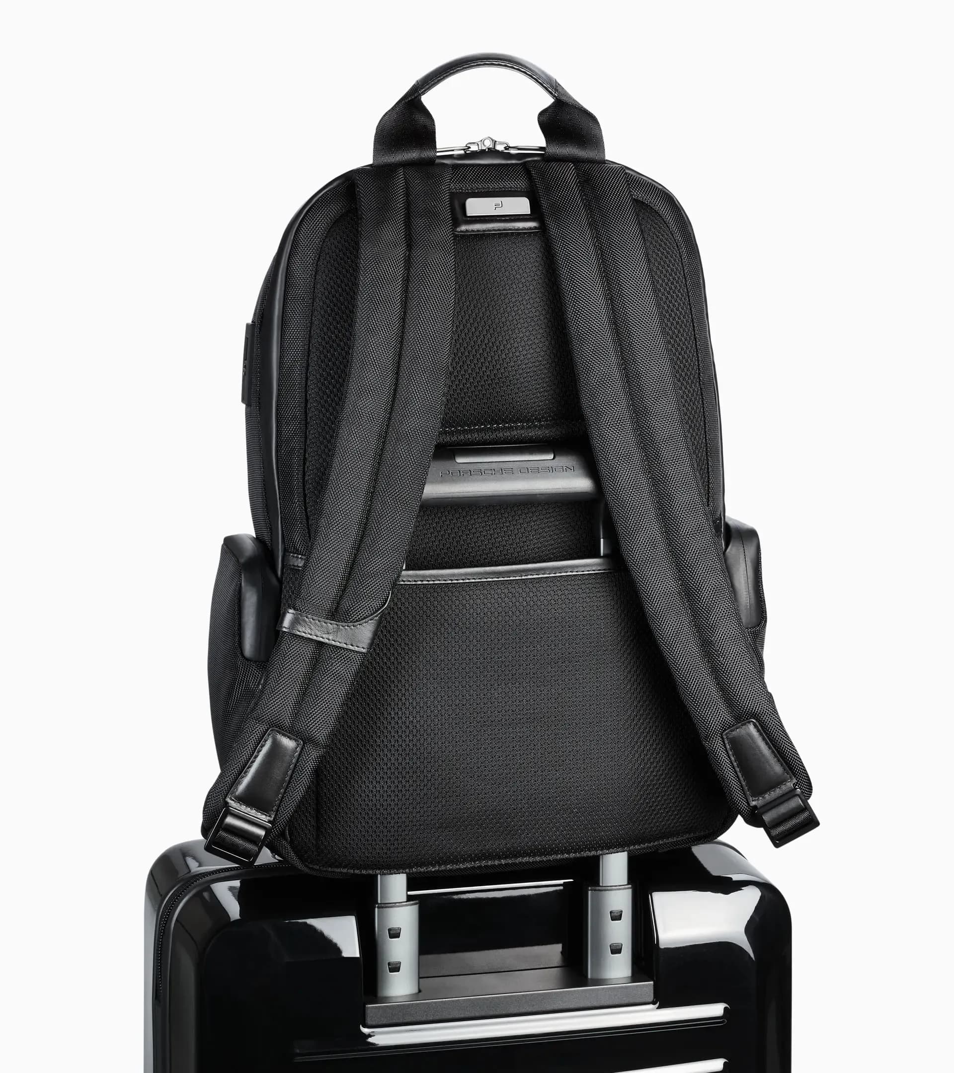 Roadster Pro Backpack M1 7