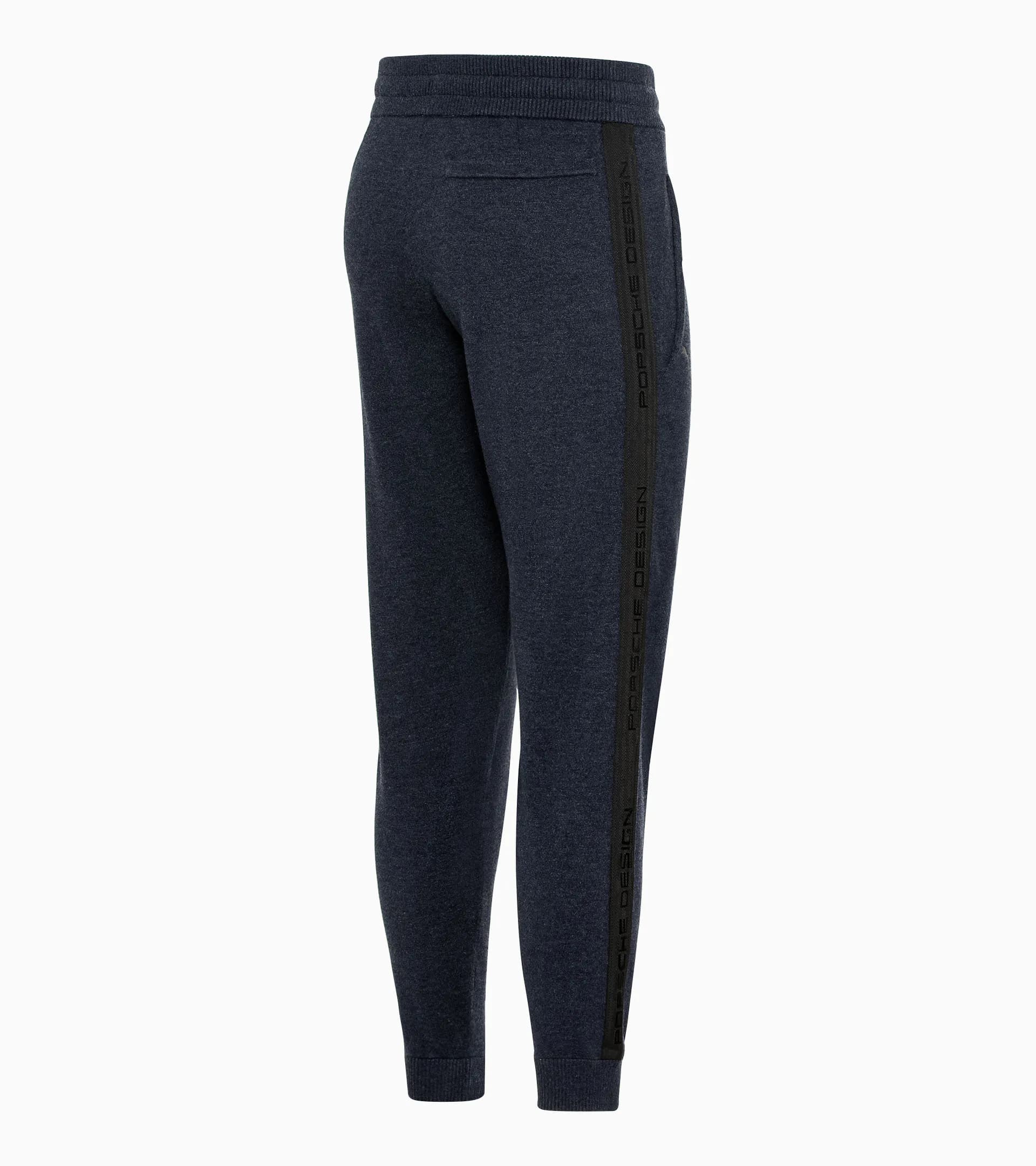 Leisure Trousers 2