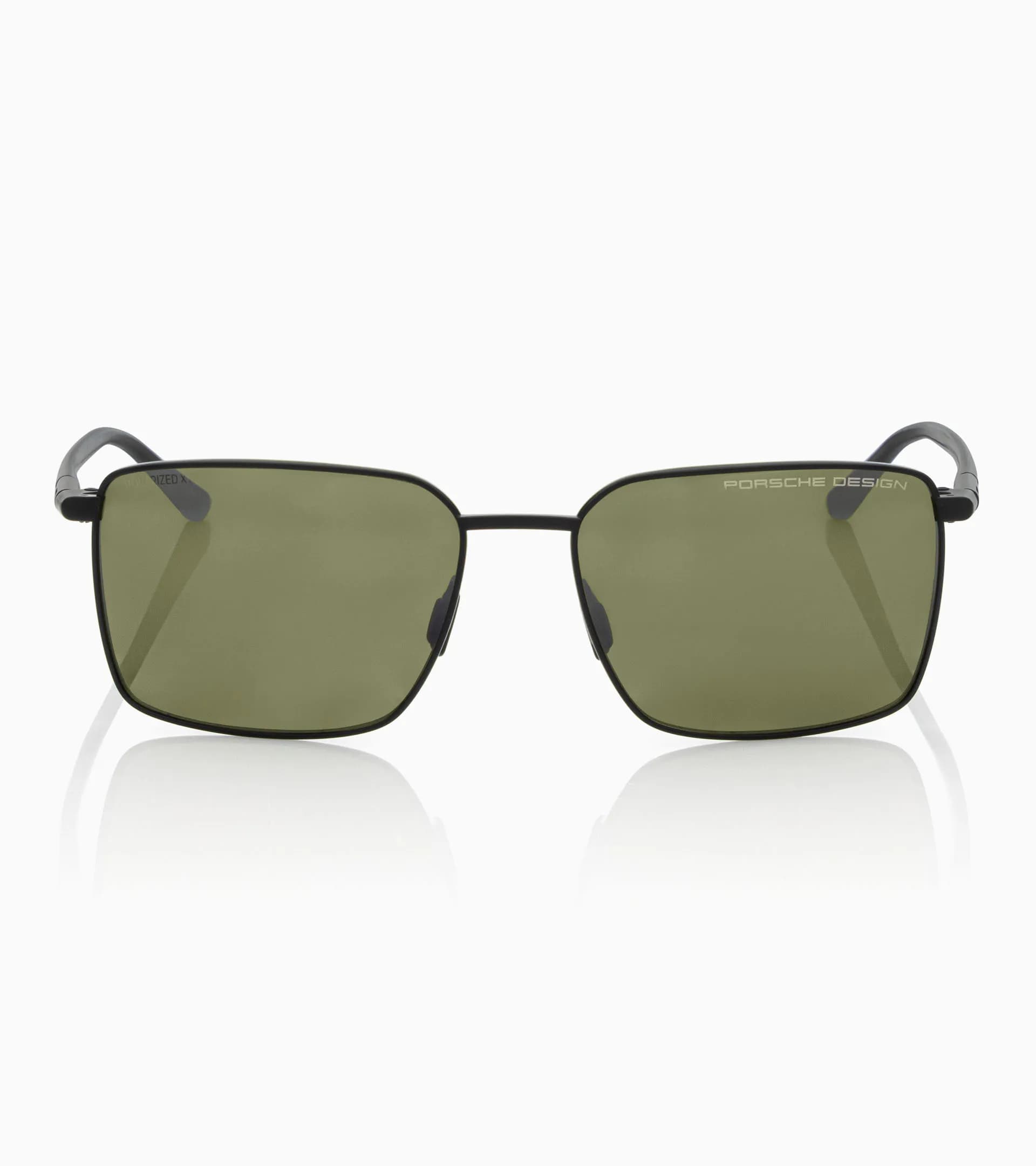 Sunglasses P´8973 5