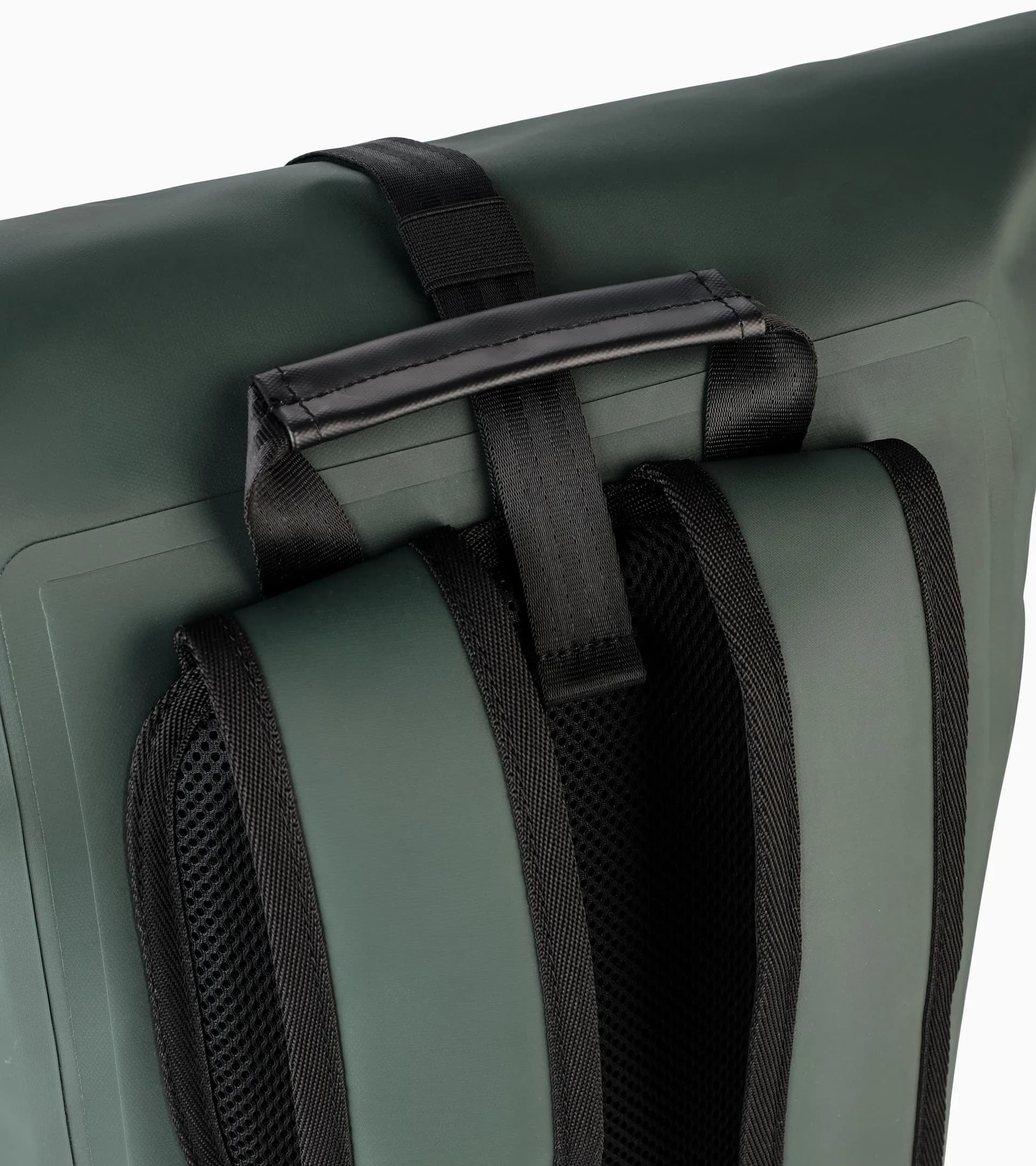 Sac à dos Active 2.0 5