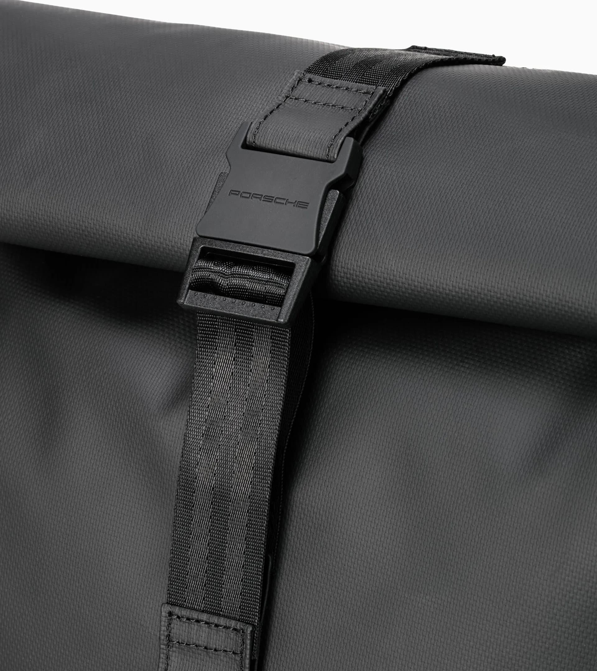 Sac à dos Speedster 7