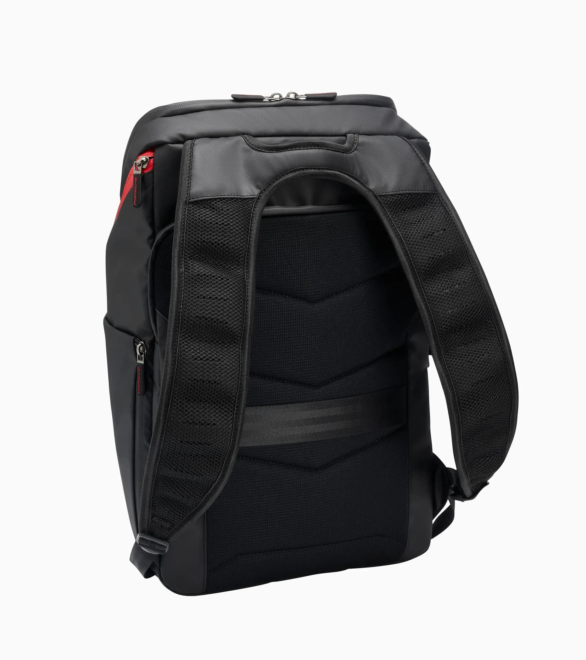 Urban Travel Rucksack – Urban Explorer 2