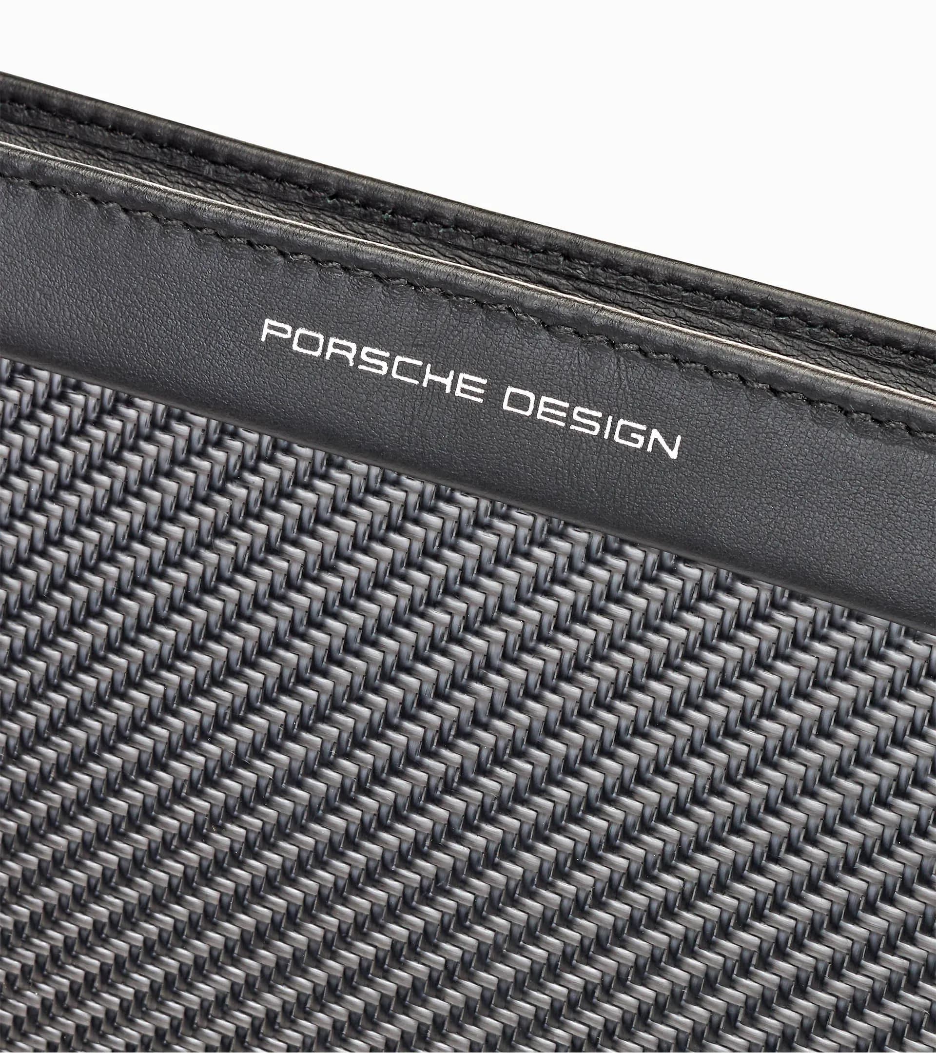 Carbon Funda de notebook 3