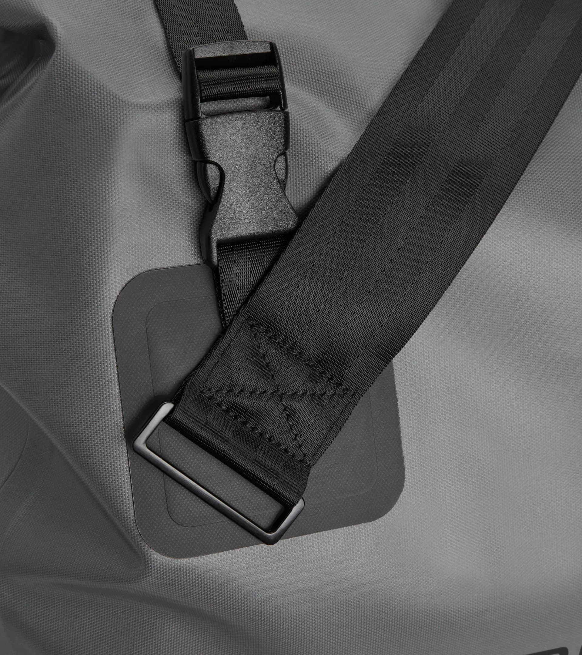 Sac de voyage Active 2.0 5