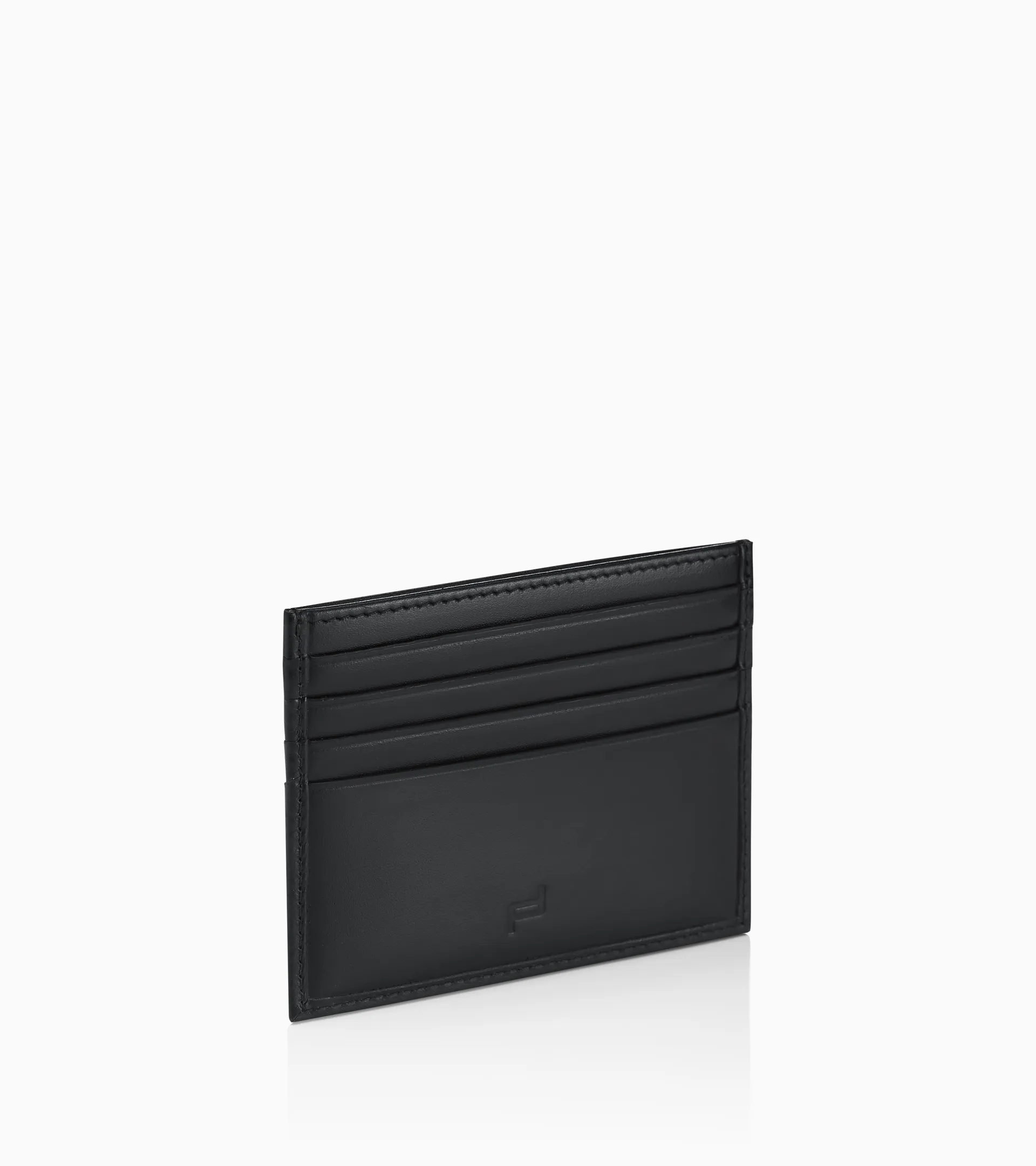 Classic Cardholder 8 2