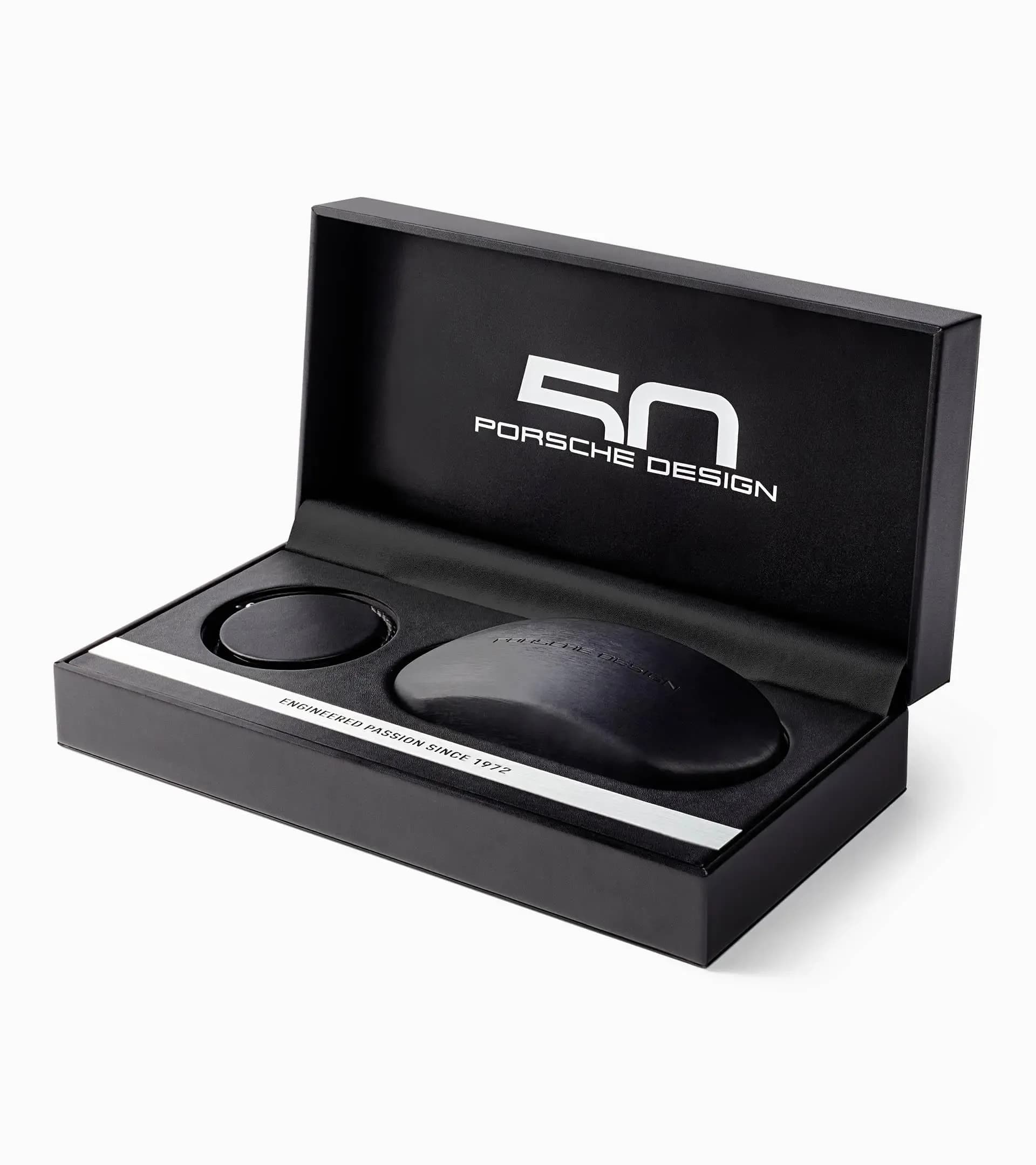 50Y Sunglasses P´8478 5