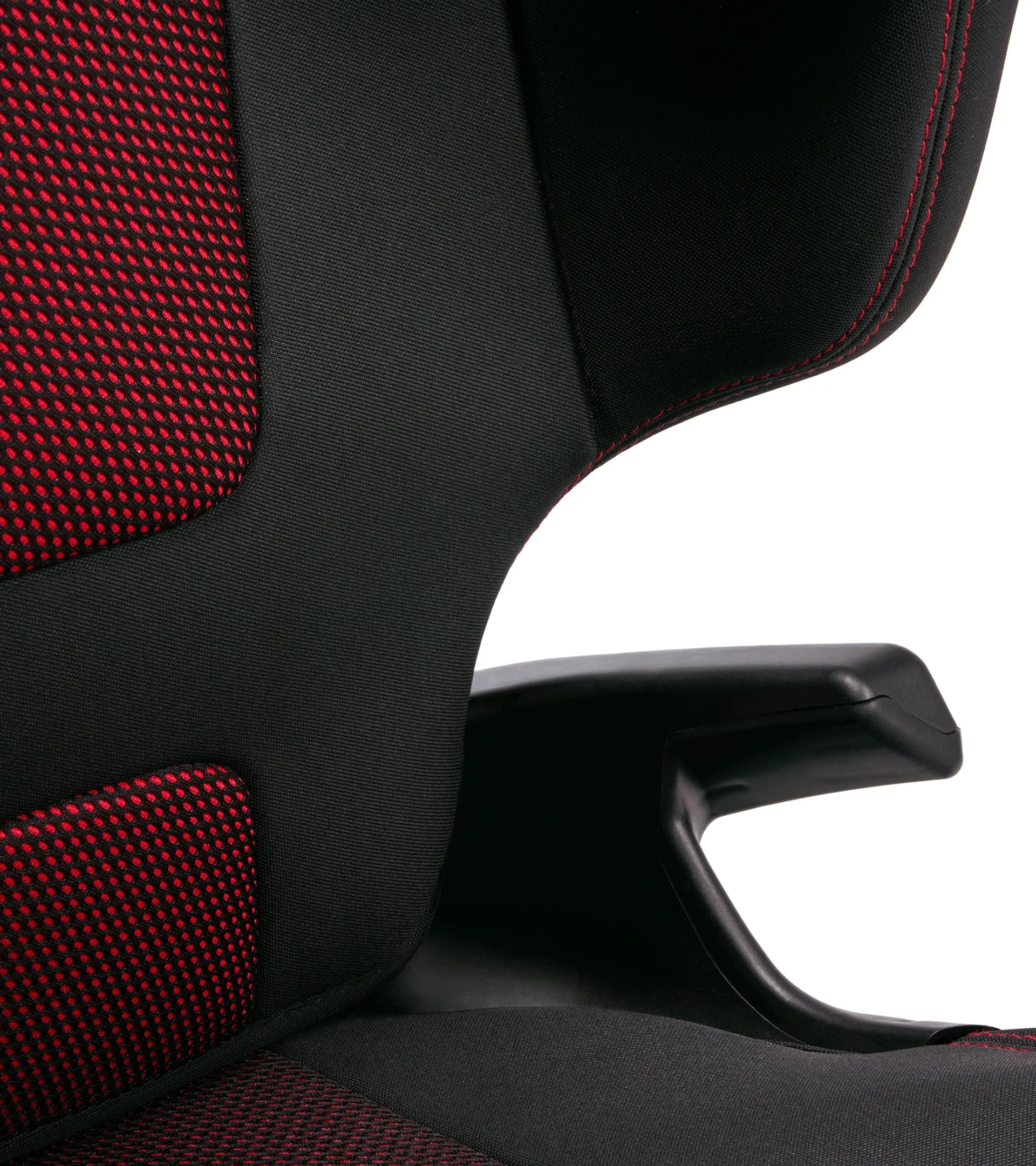 Porsche Junior Seat i-Size 3