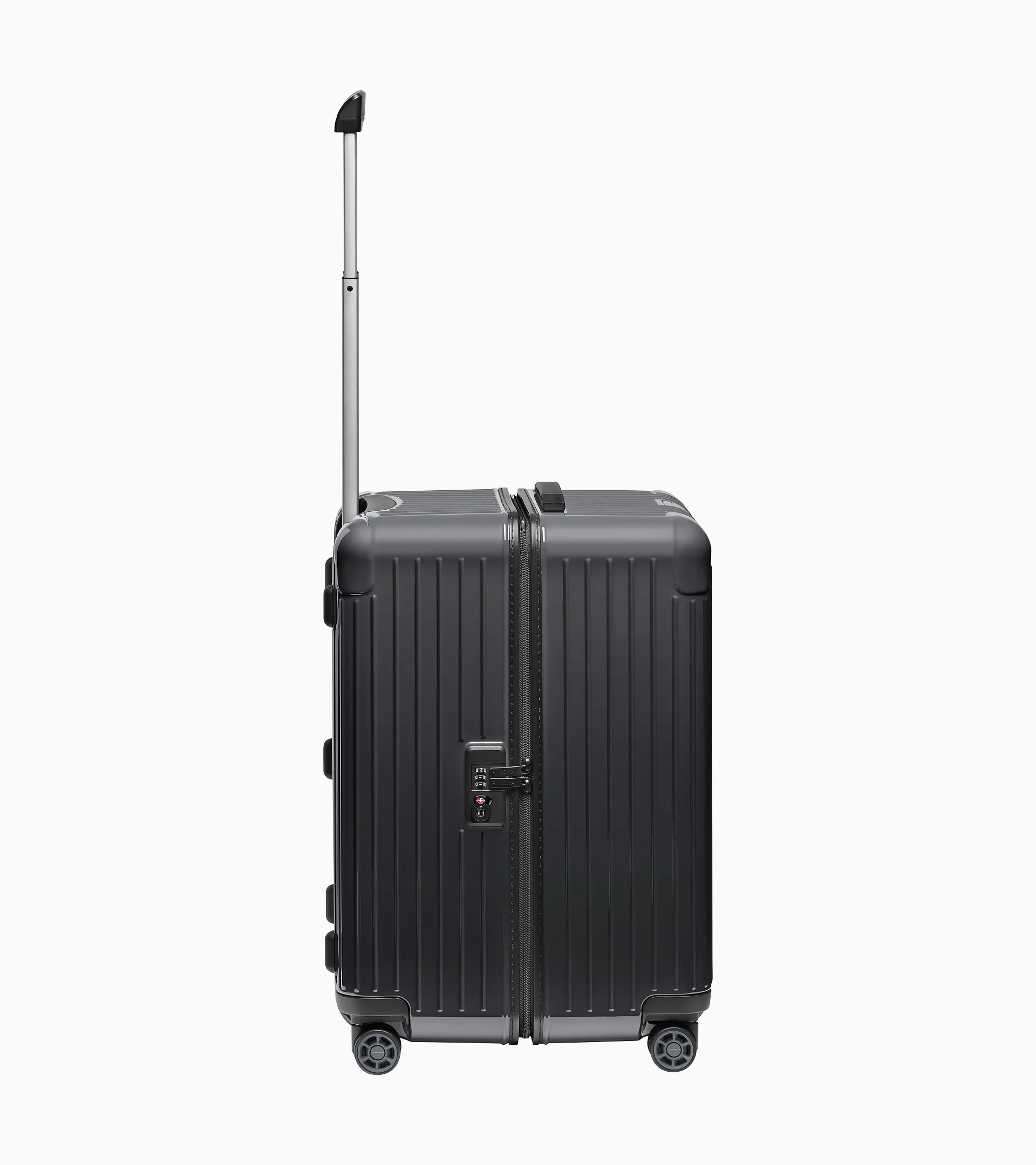 PTS Multiwheel® Ultralight Edition 2.0 2