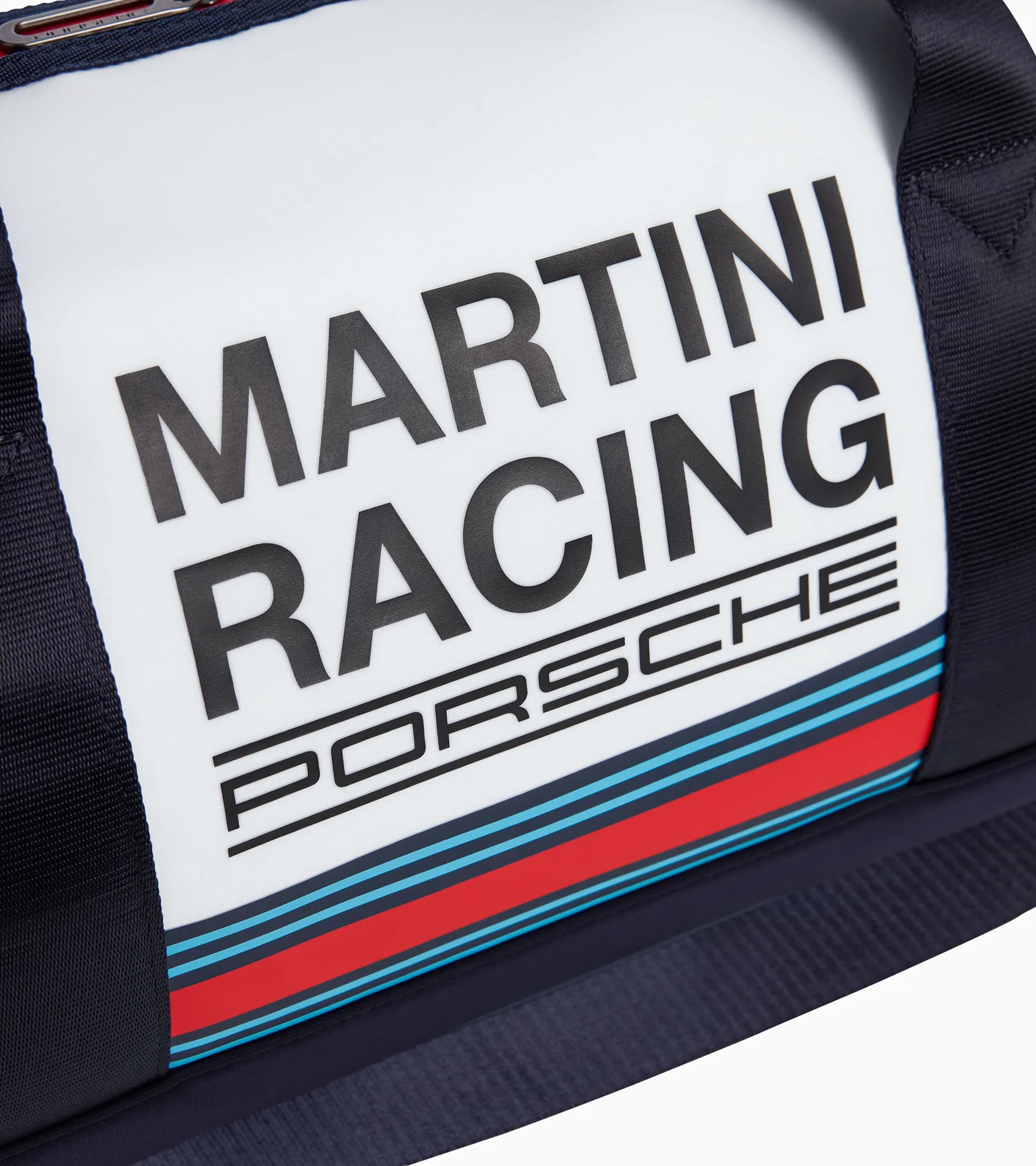 Sports bag – MARTINI RACING® 5