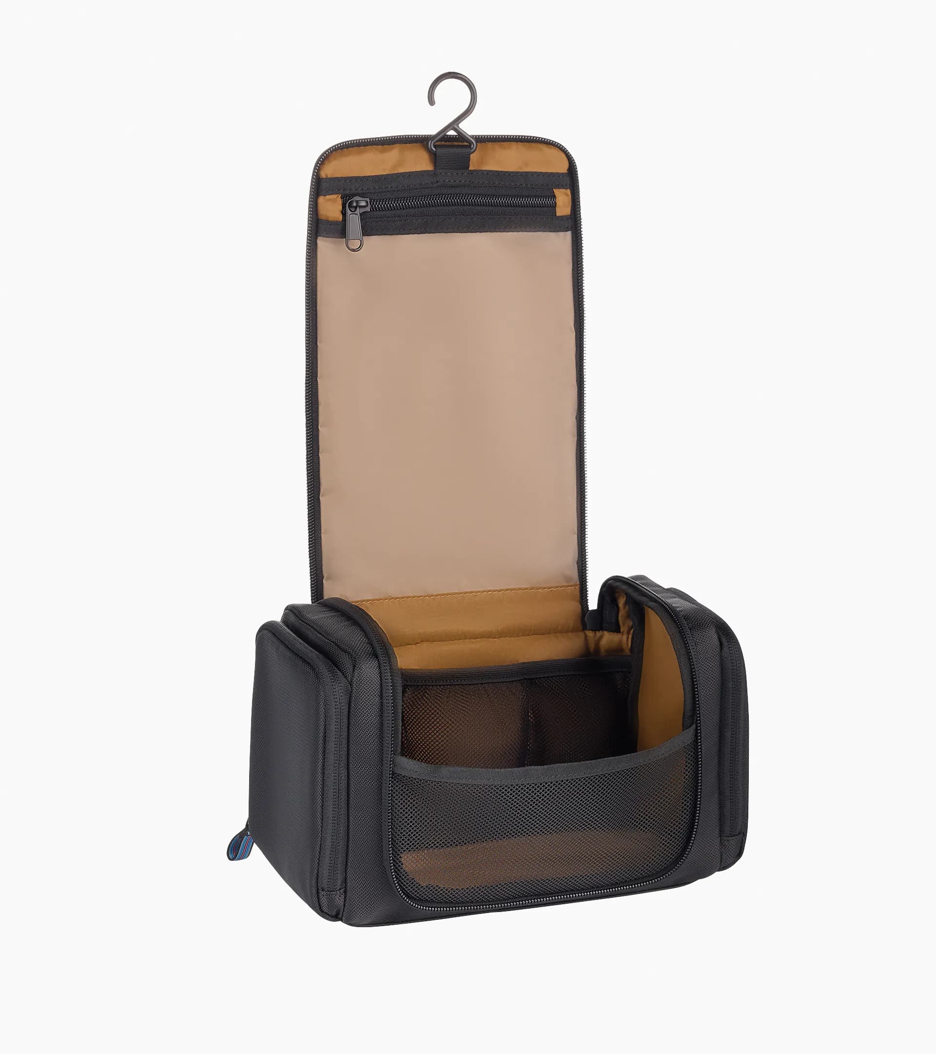 Kulturbeutel – MARTINI RACING® 3