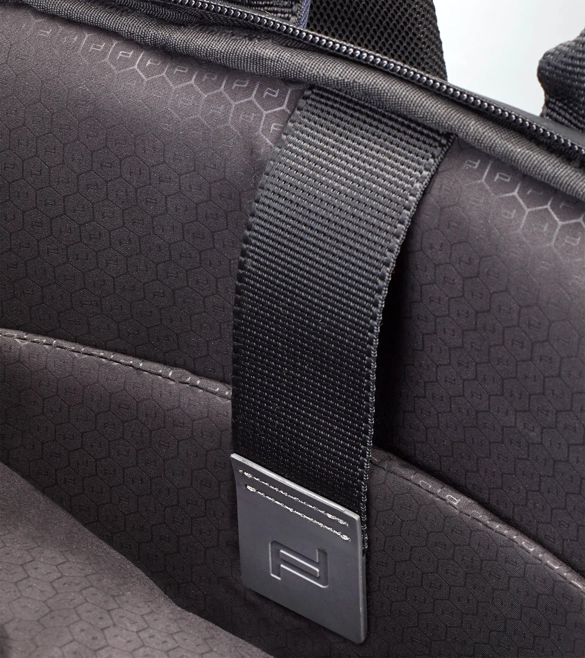 Urban Eco Backpack M2 4