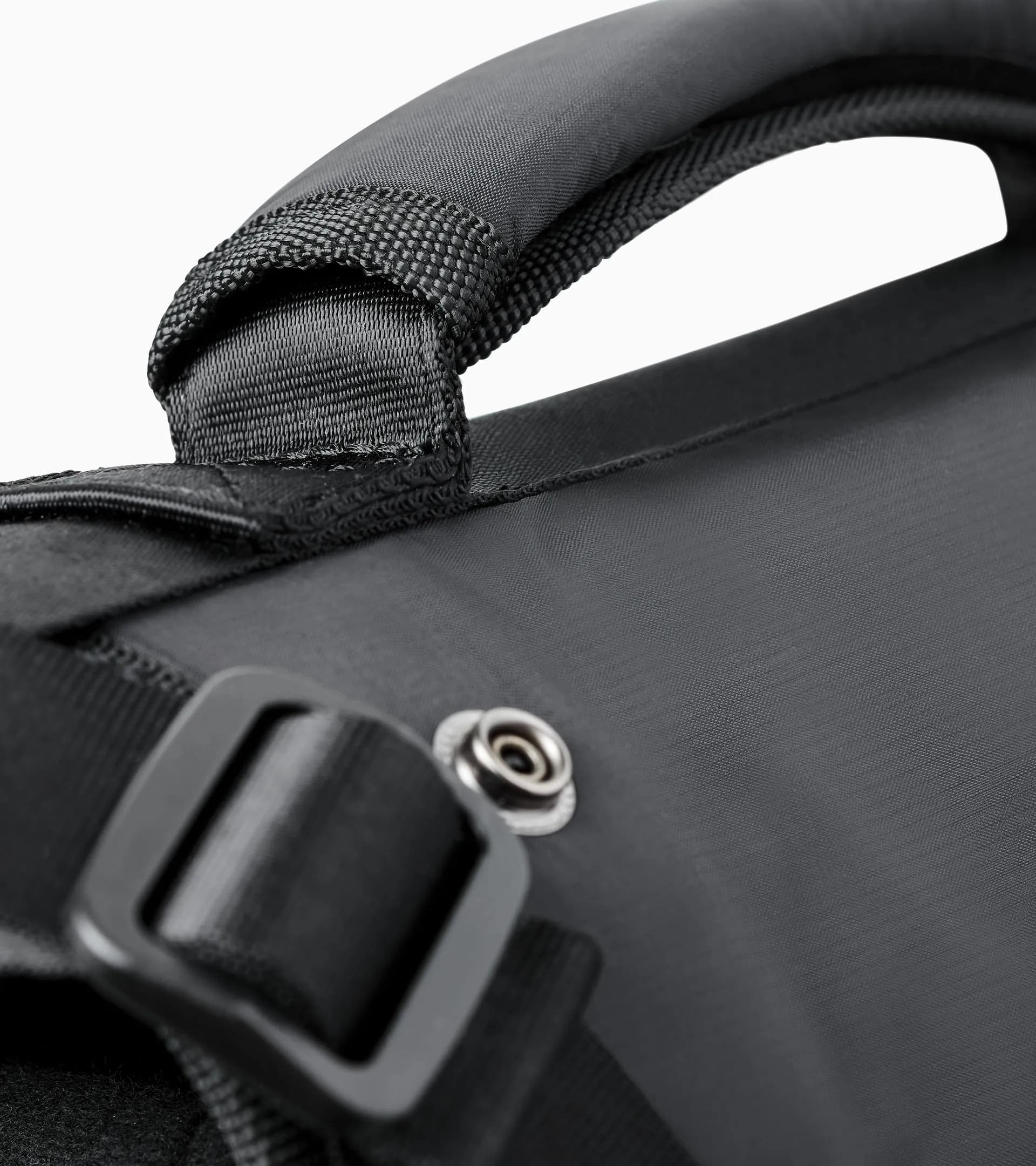 Golf Pencil Bag – Sport 6