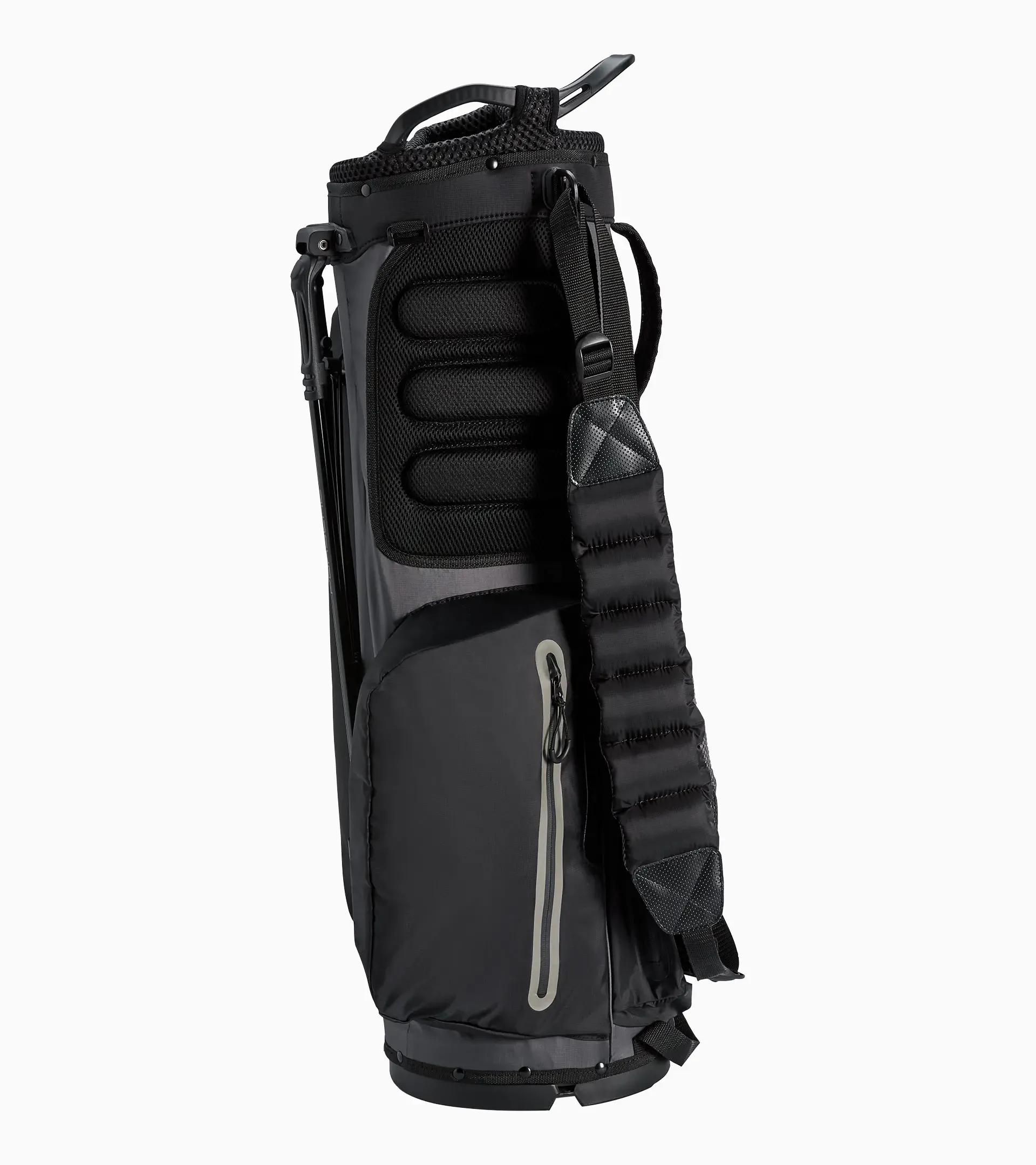 Golf Standbag – Sport thumbnail 1