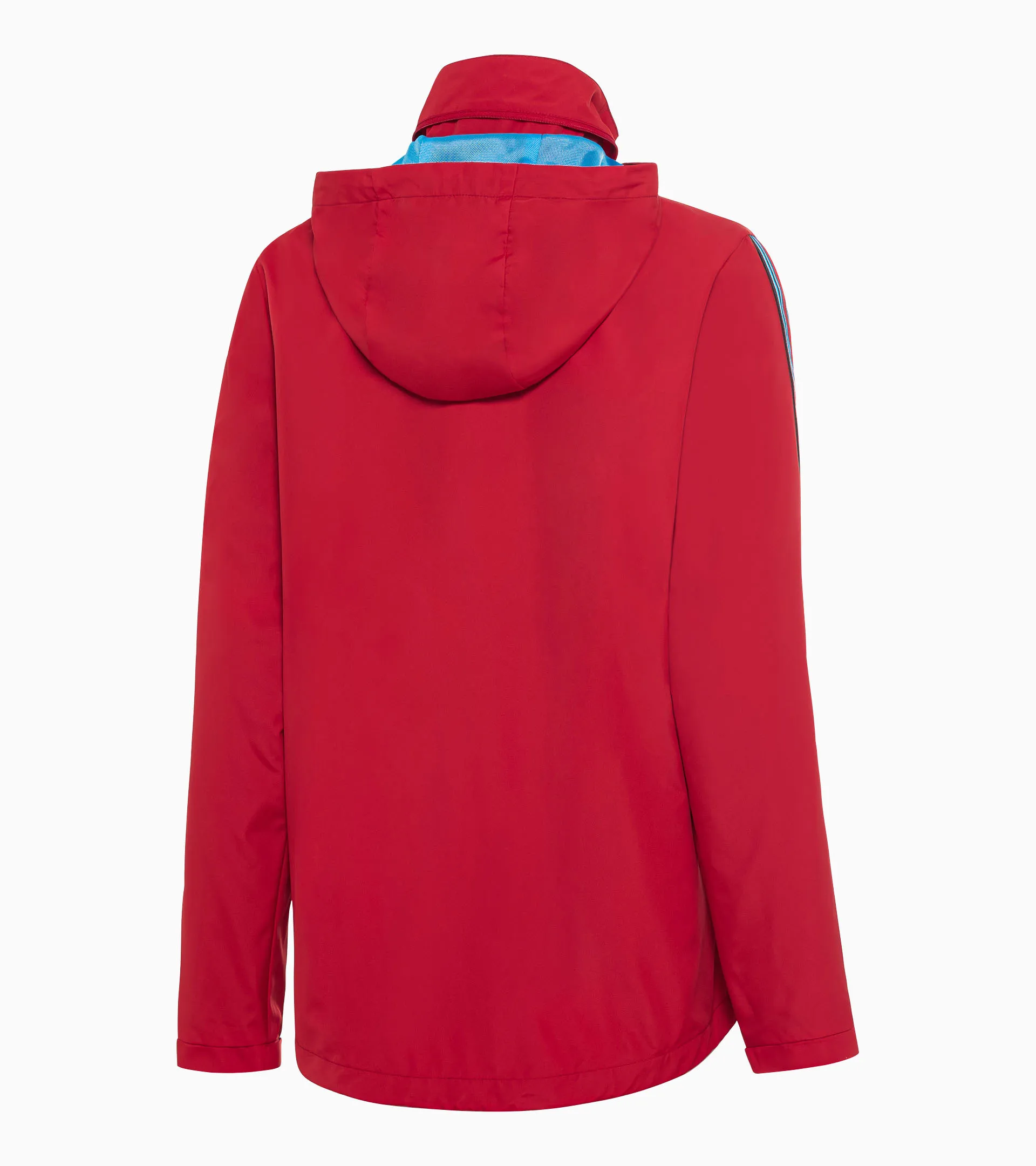 Windjack dames – MARTINI RACING® 4