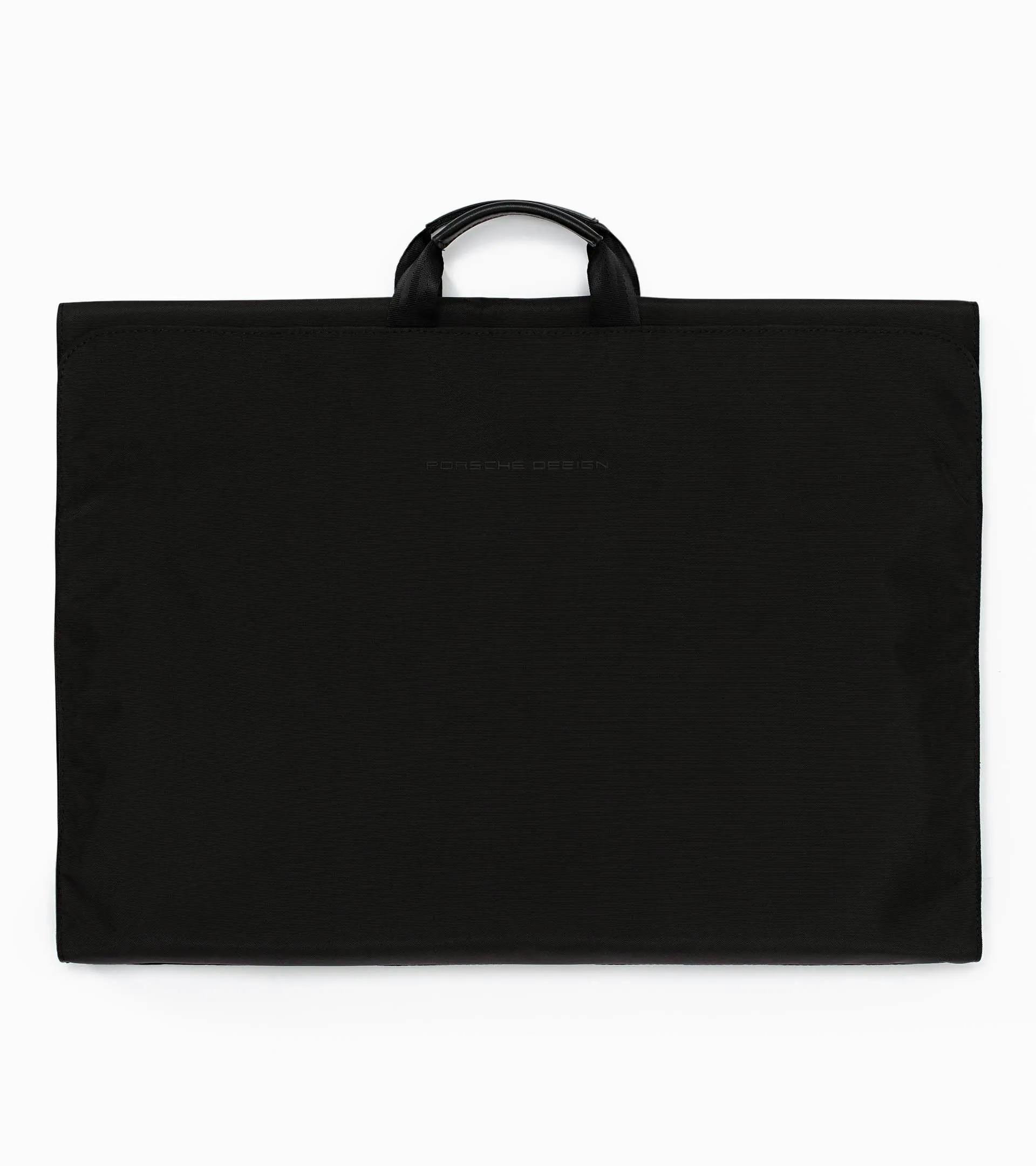 Roadster Nylon Garment Bag thumbnail 0