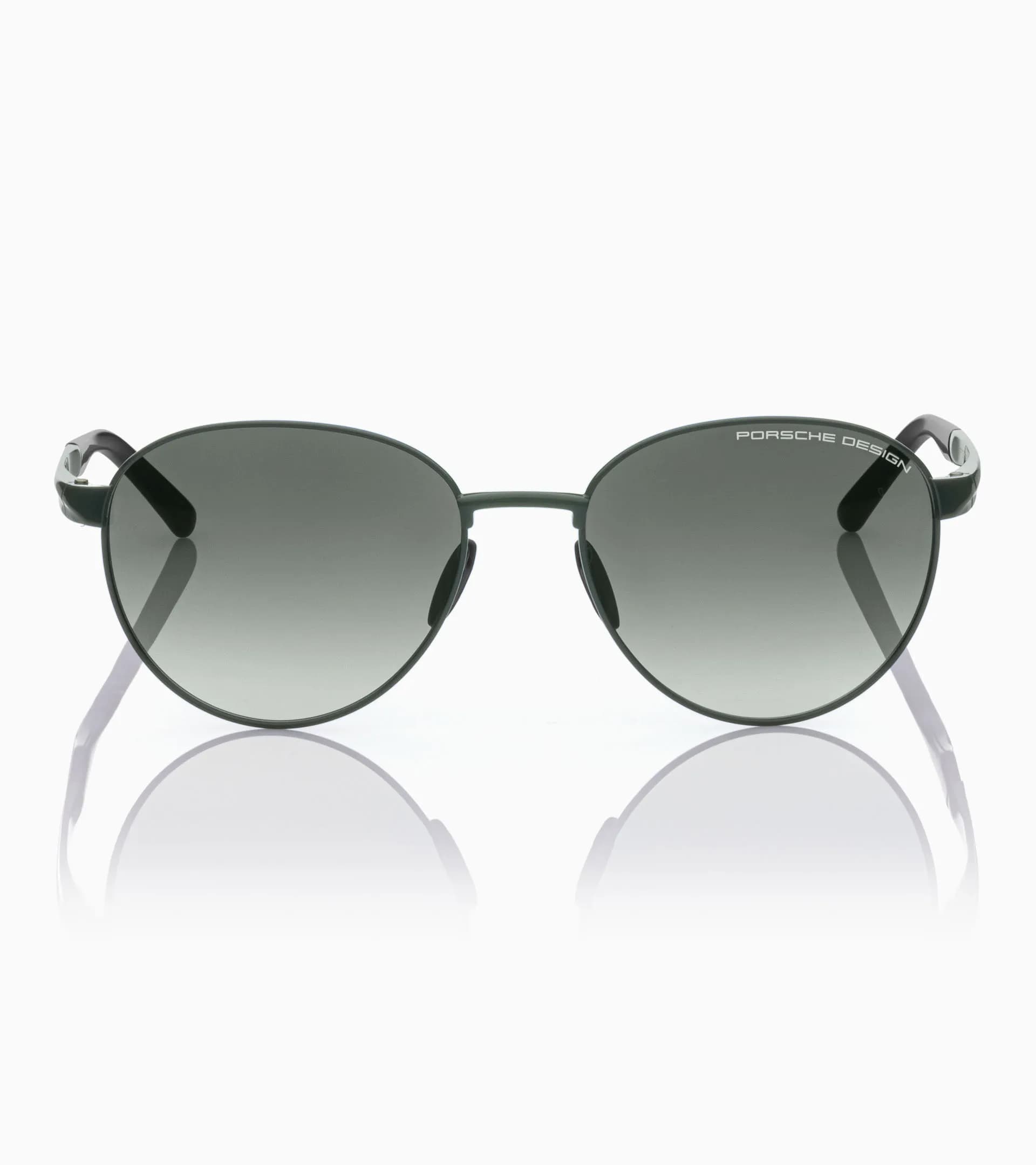 Gafas de sol P´8985 4