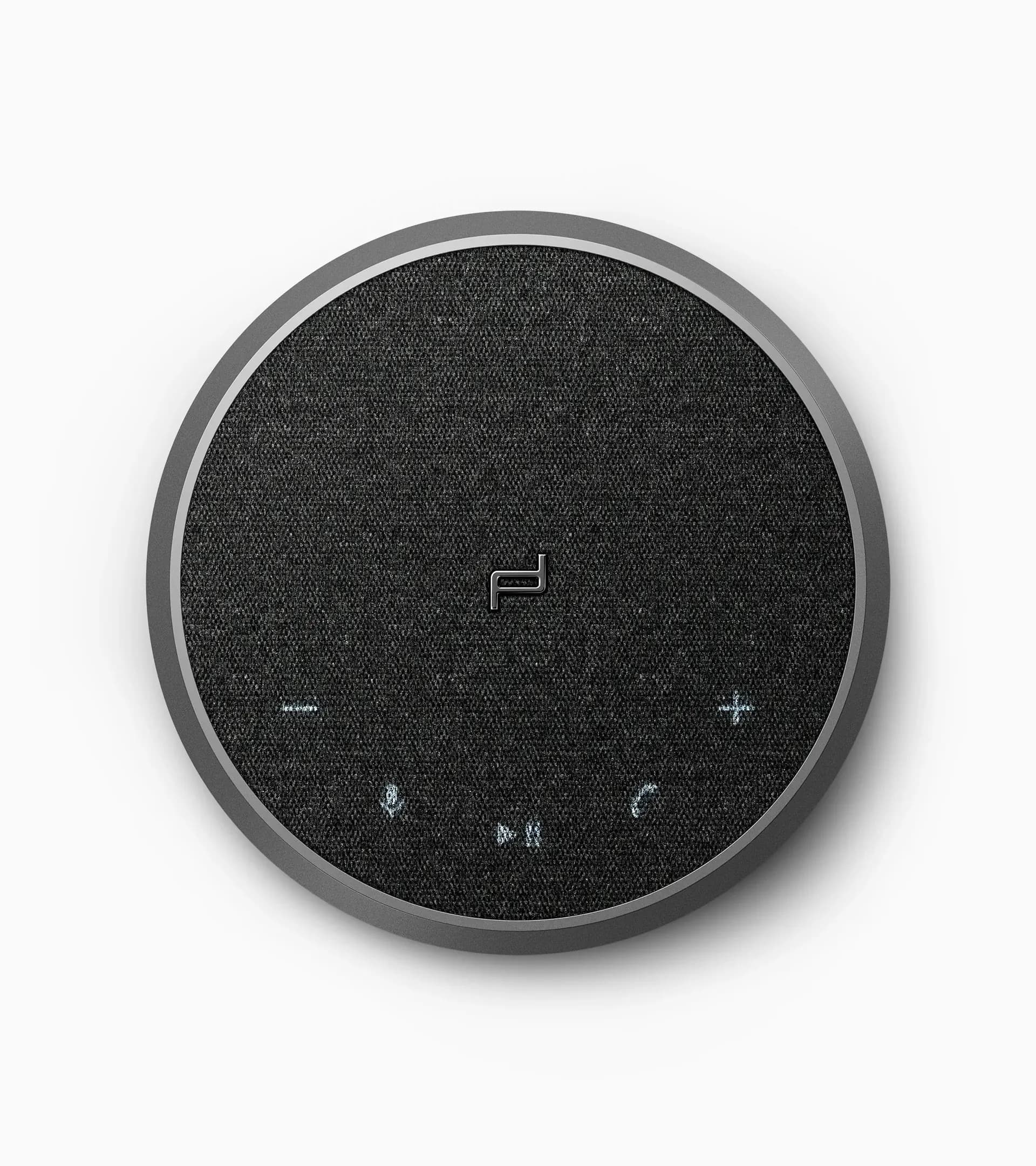 Enceinte de conférence PDS30 3