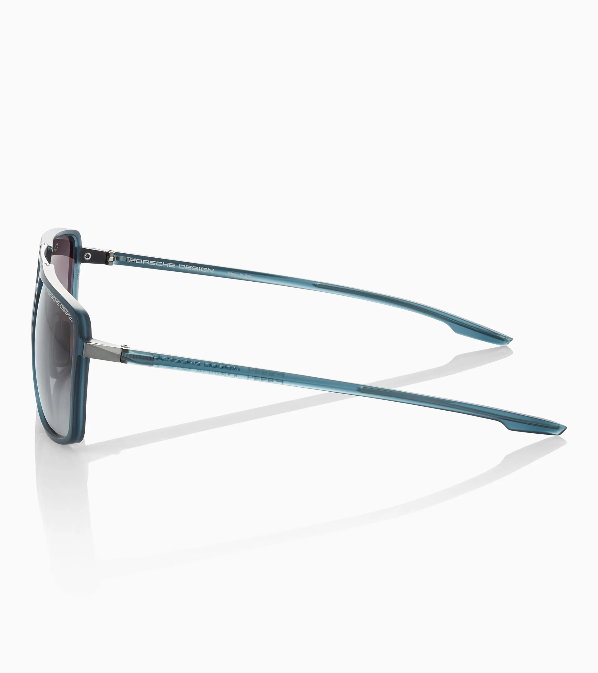 Sunglasses P´8934 2