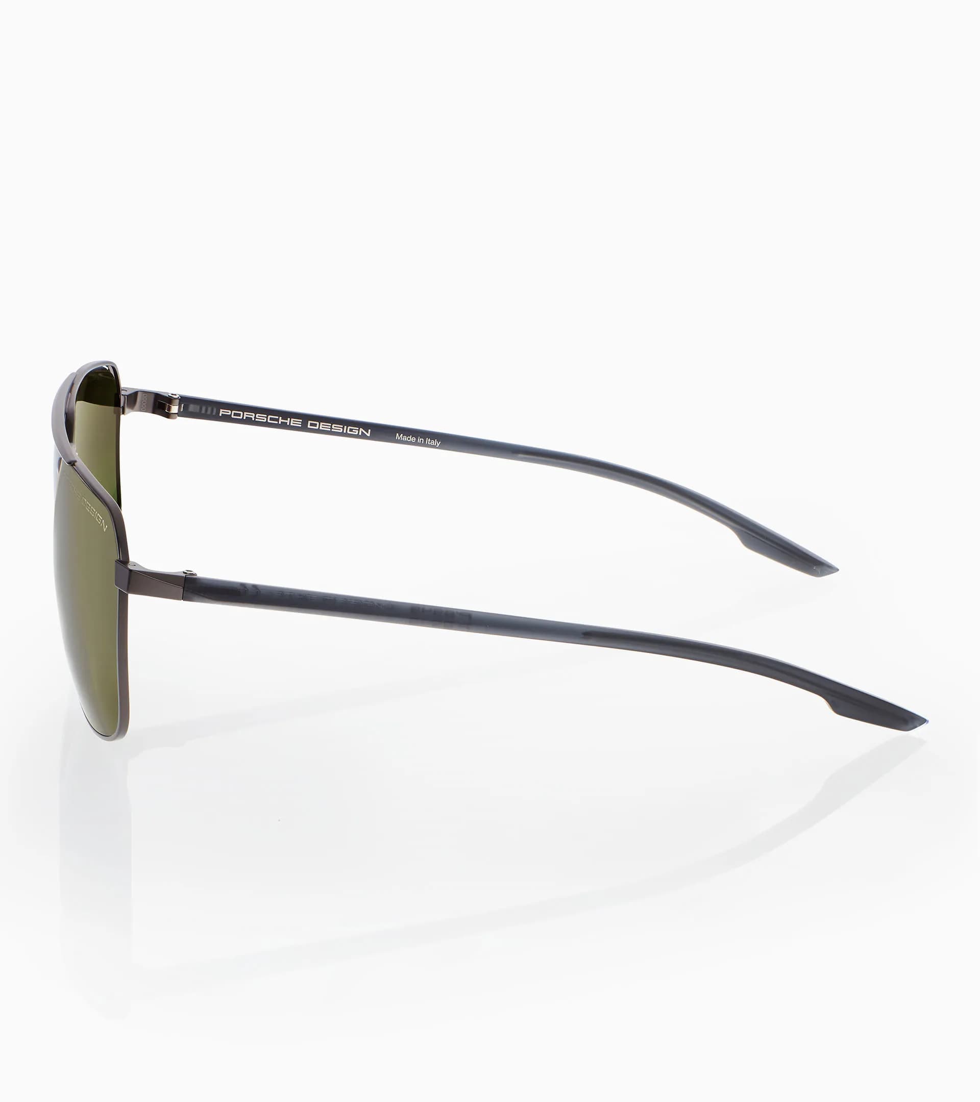 Sunglasses P´8949 - Cyber Tec Series 2