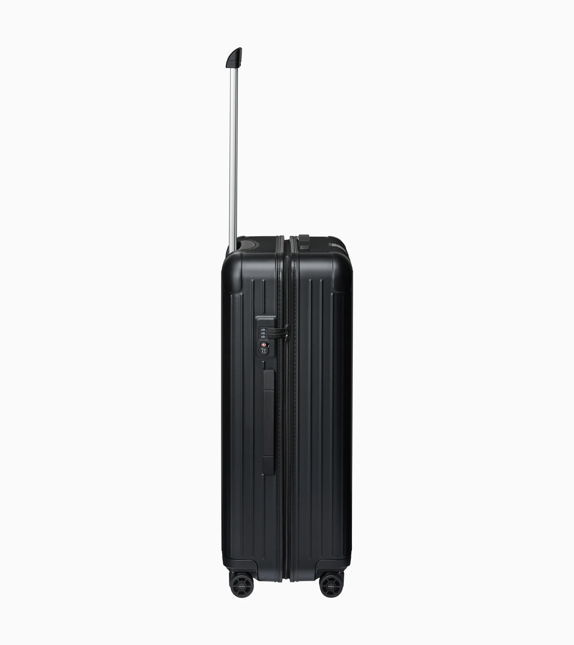 PTS Multiwheel® Ultralight Edition 2.0 2