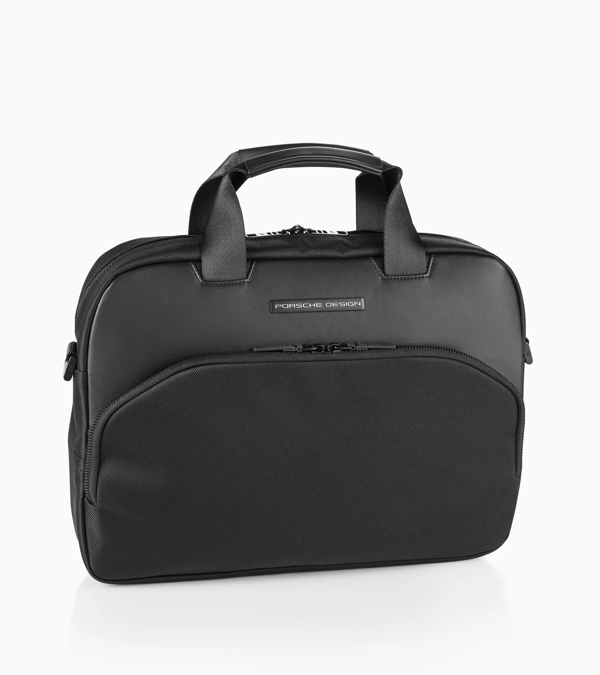 Voyager Nylon Briefbag S 7