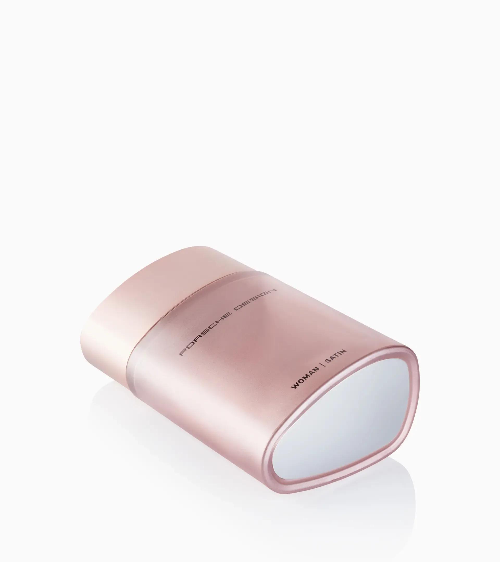 Porsche Design Woman I Satin Eau de Parfum 3