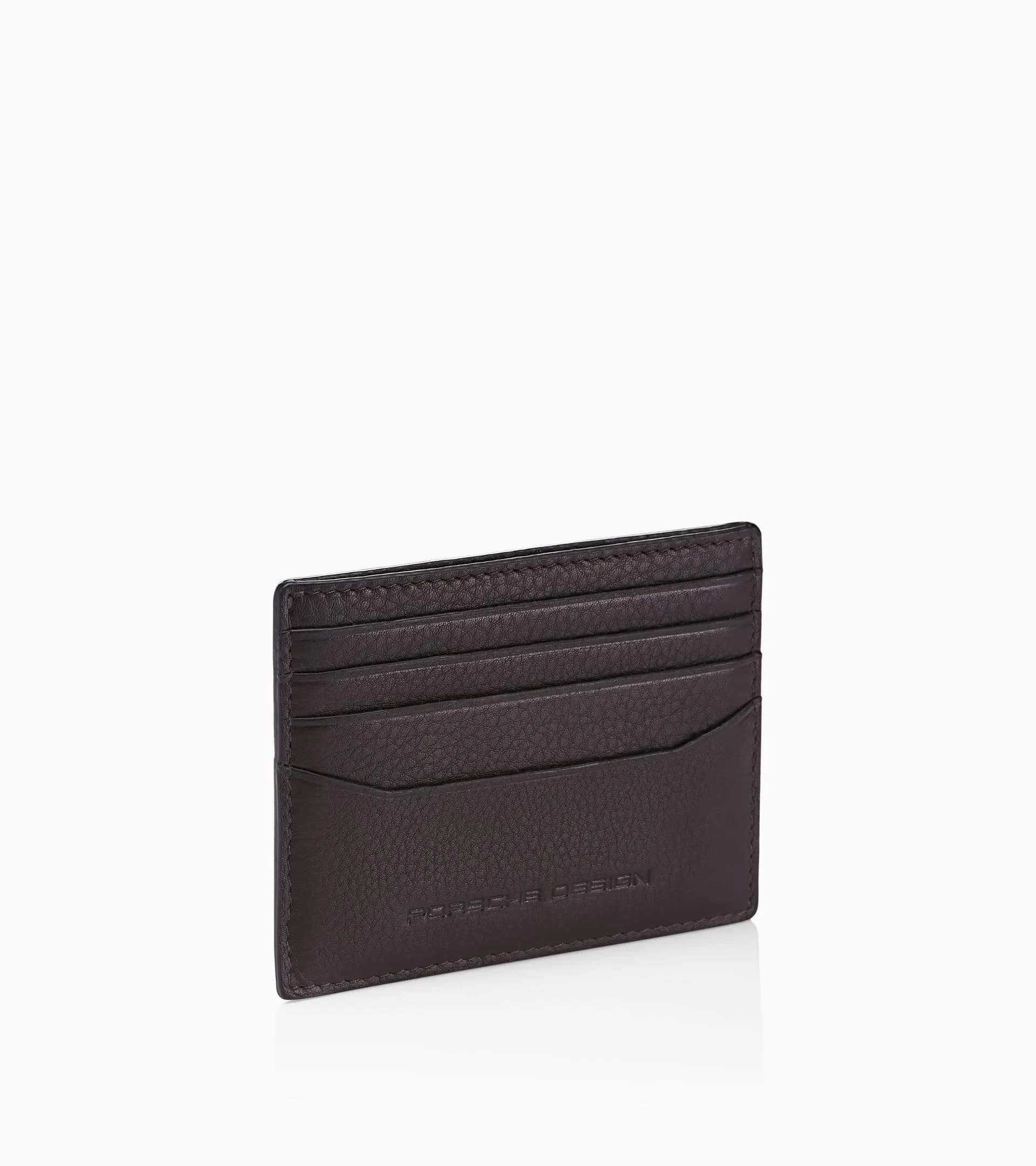 Business Cardholder 8 1