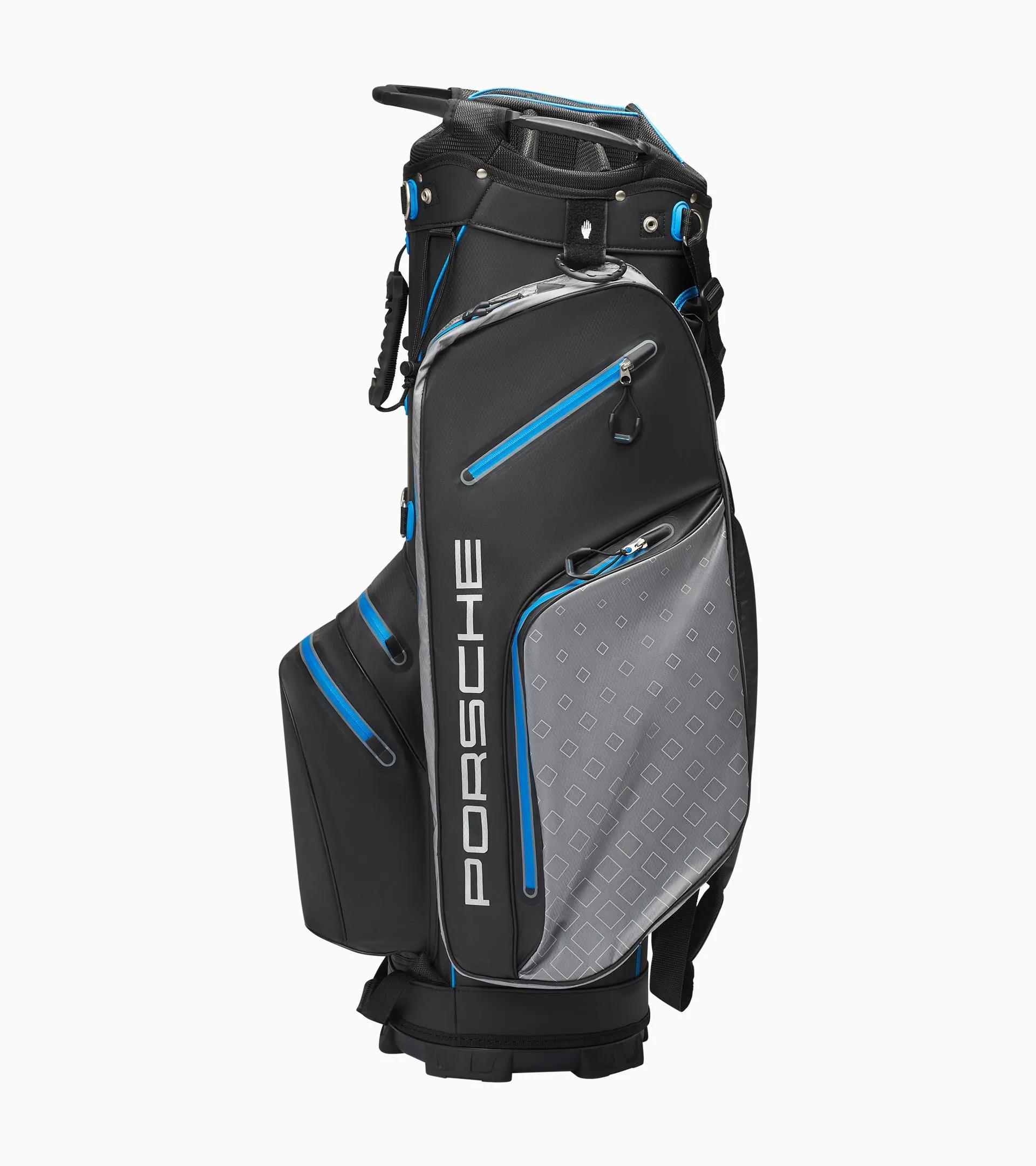 Golf Cartbag – Sport thumbnail 0