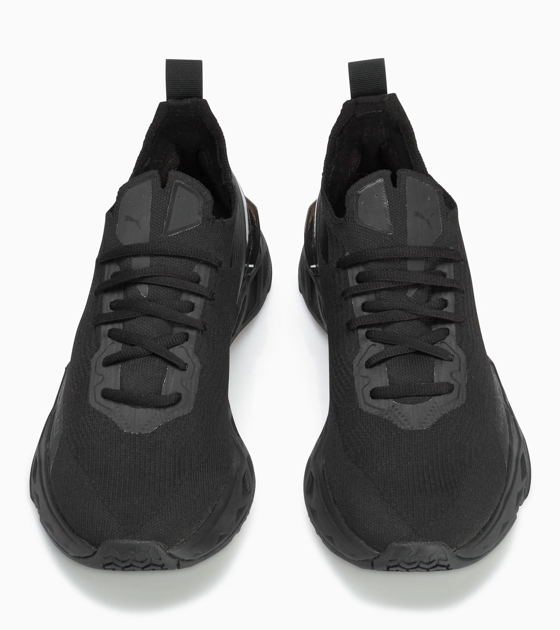 PWRPlate III Sneaker 2