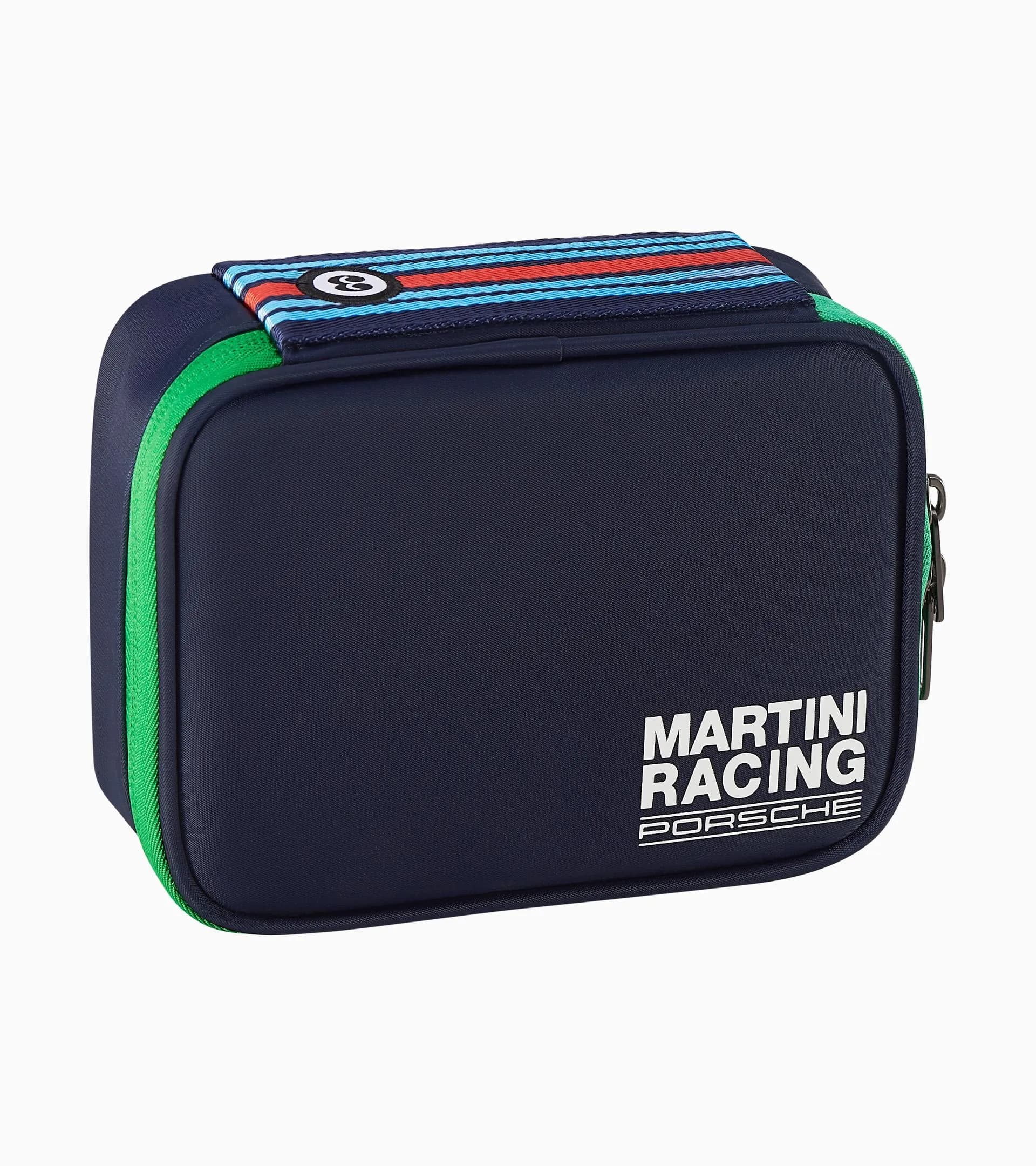 Multipurpose case – MARTINI RACING® 1