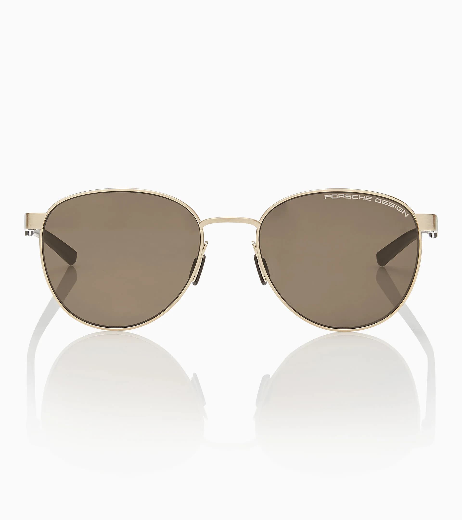 Sunglasses P´8945 3