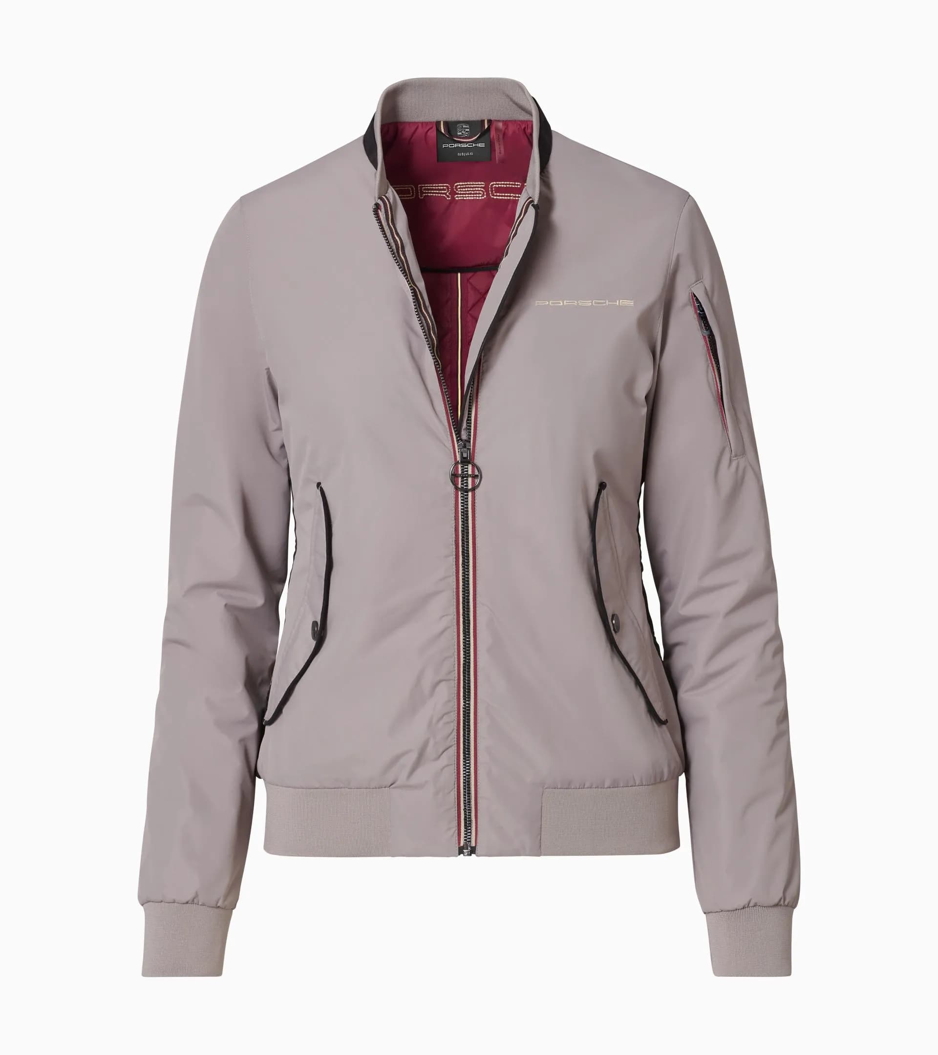 Veste femme – Heritage 1