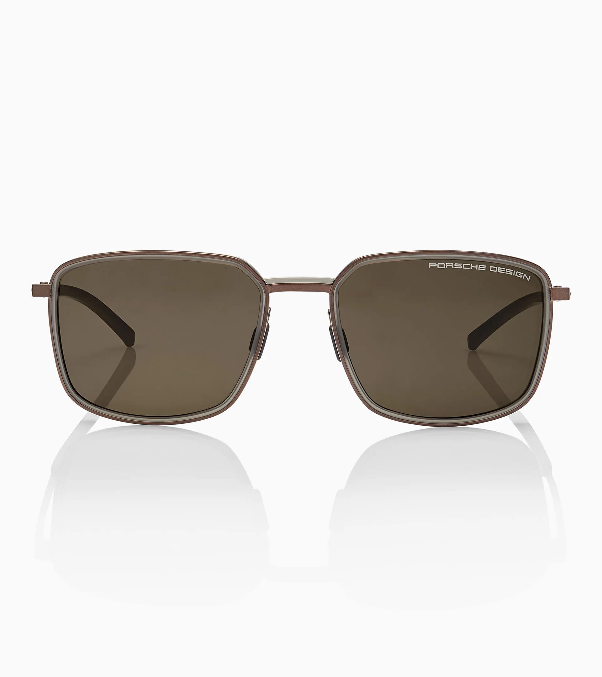 Sunglasses P´8941 3