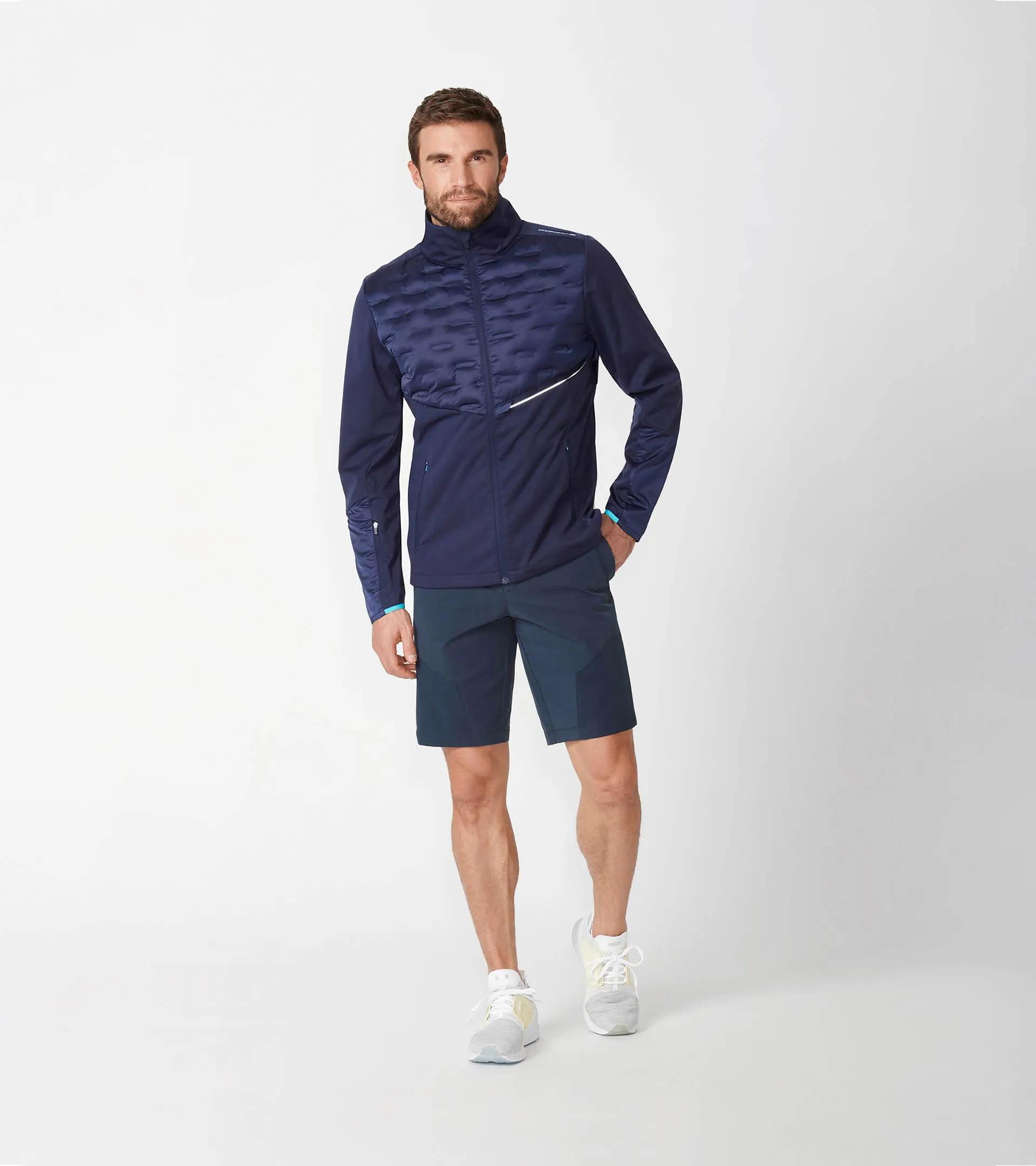 Chaqueta – Sport thumbnail 5