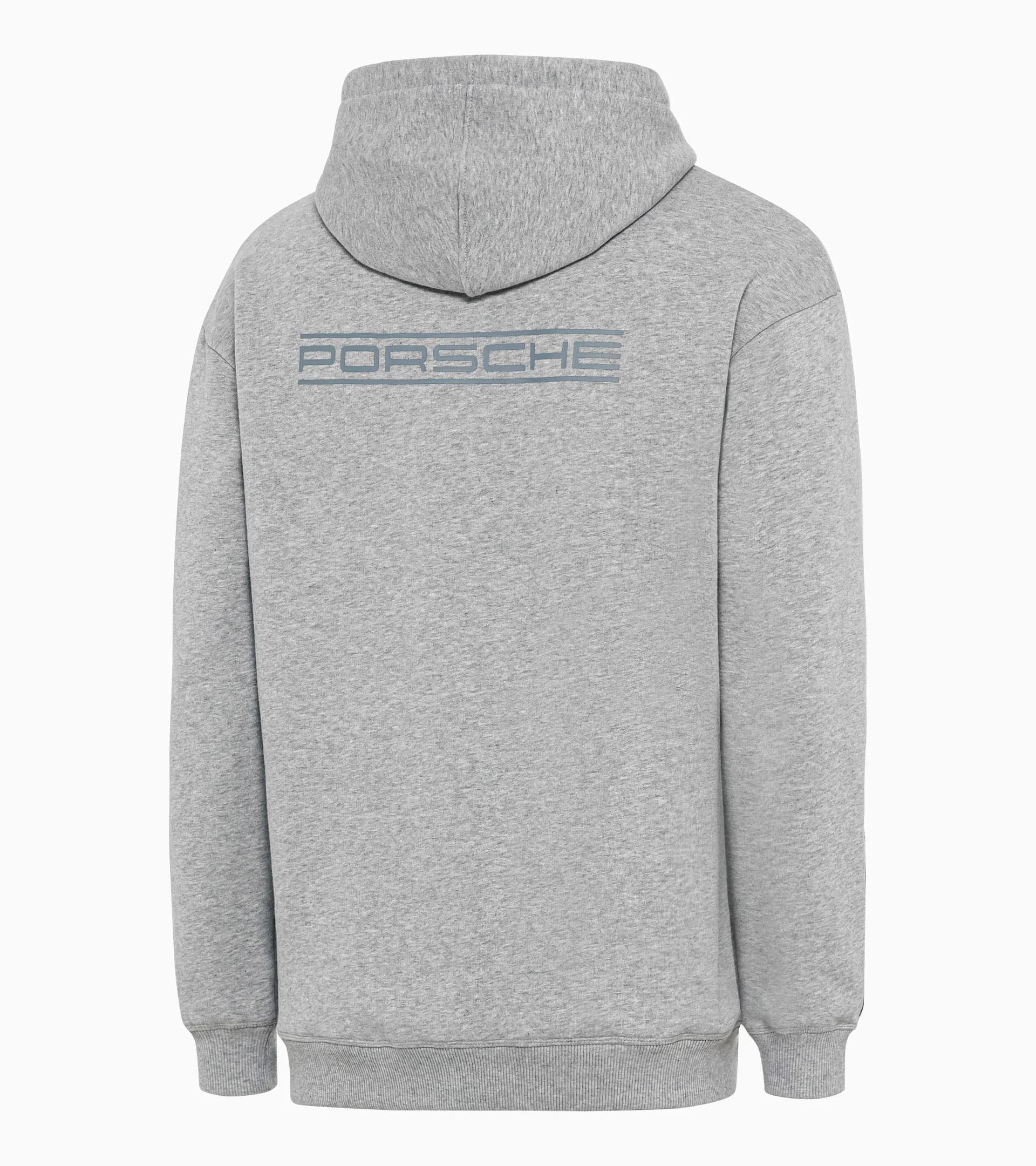 Sudadera con capucha – MARTINI RACING® 2