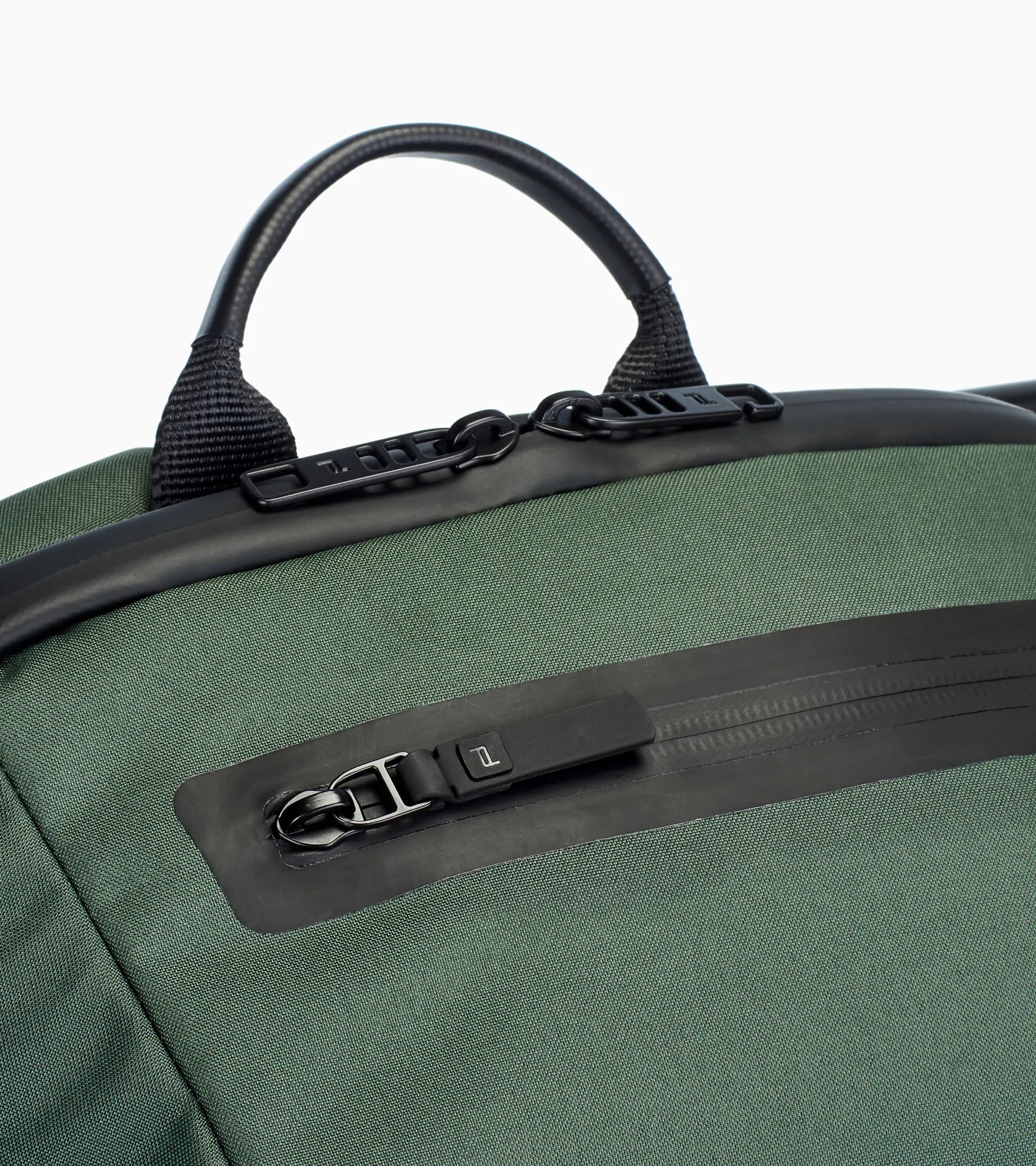 Urban Eco Backpack XS 6