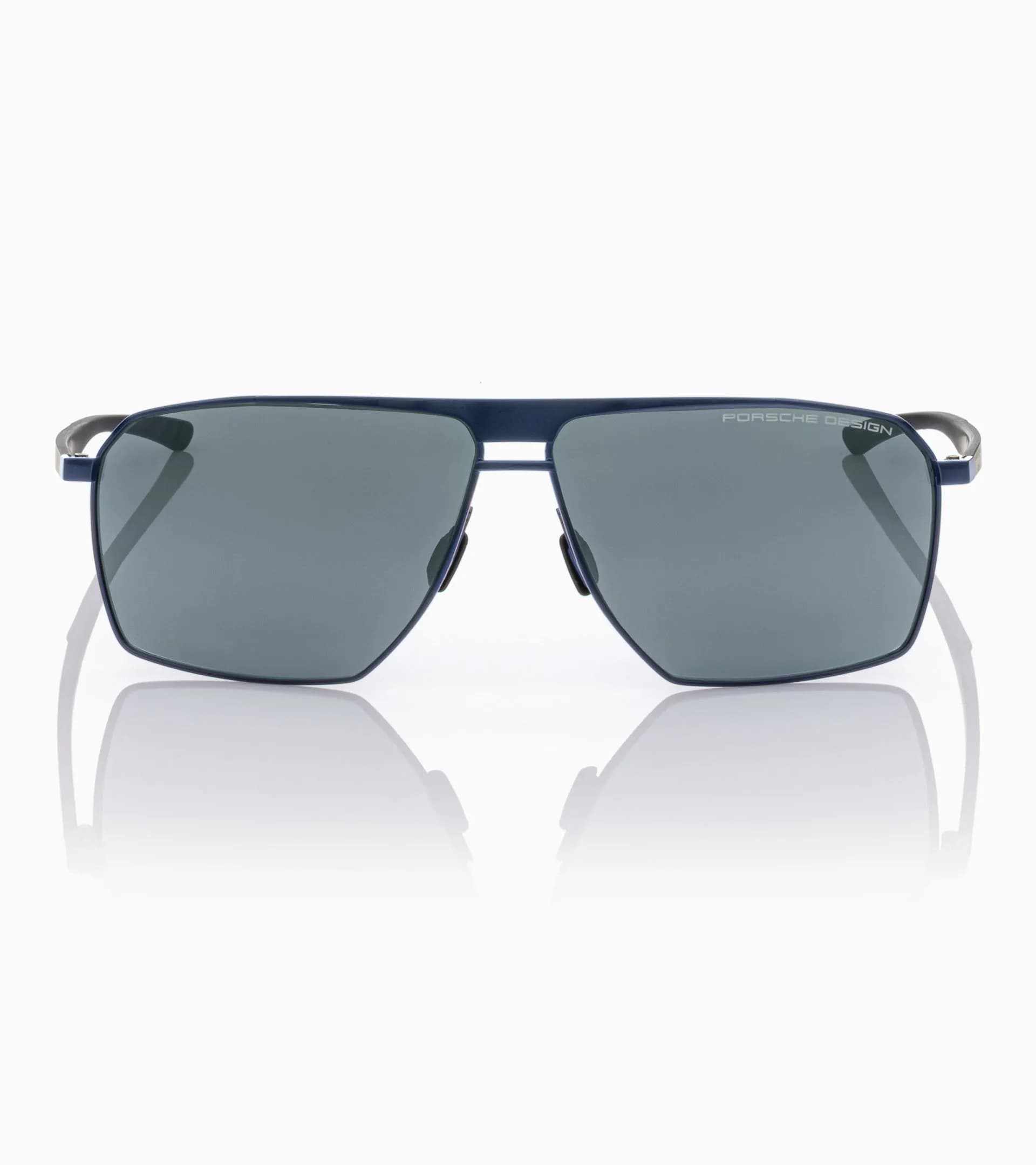 Sunglasses P´8977 4