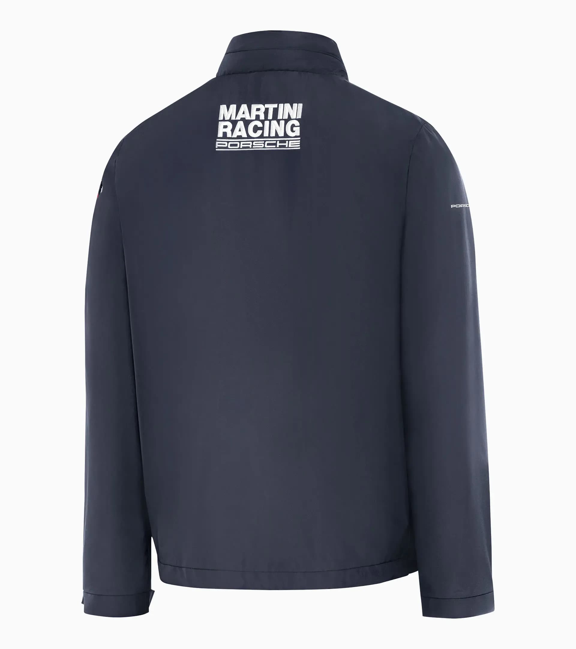 Windbreaker – MARTINI RACING® 2