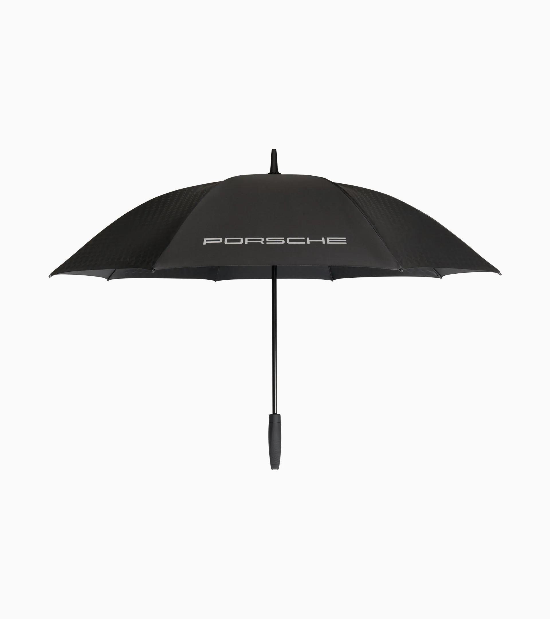 Vehicle Umbrella L – Essential thumbnail 0