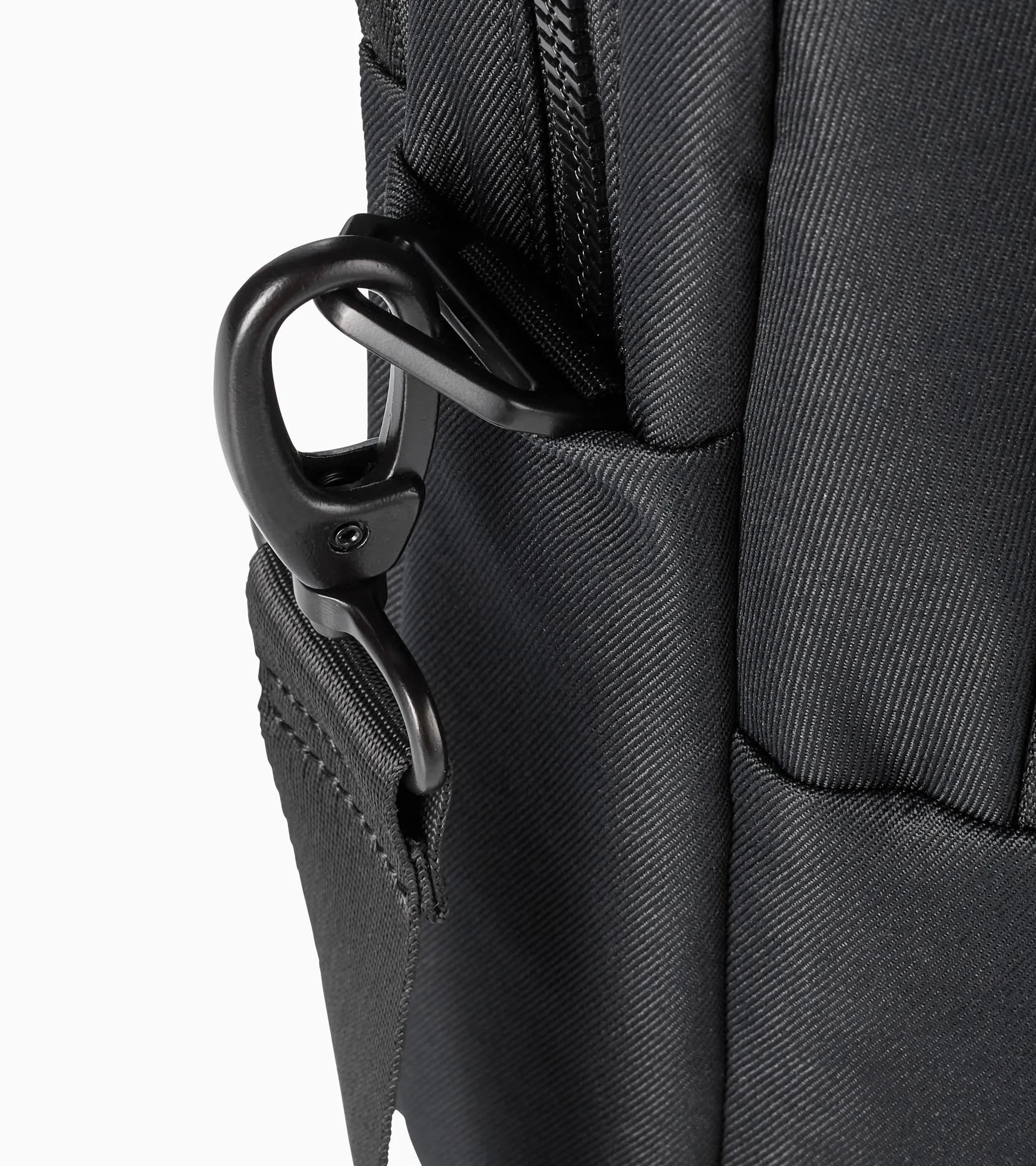 Briefcase – Essential 7